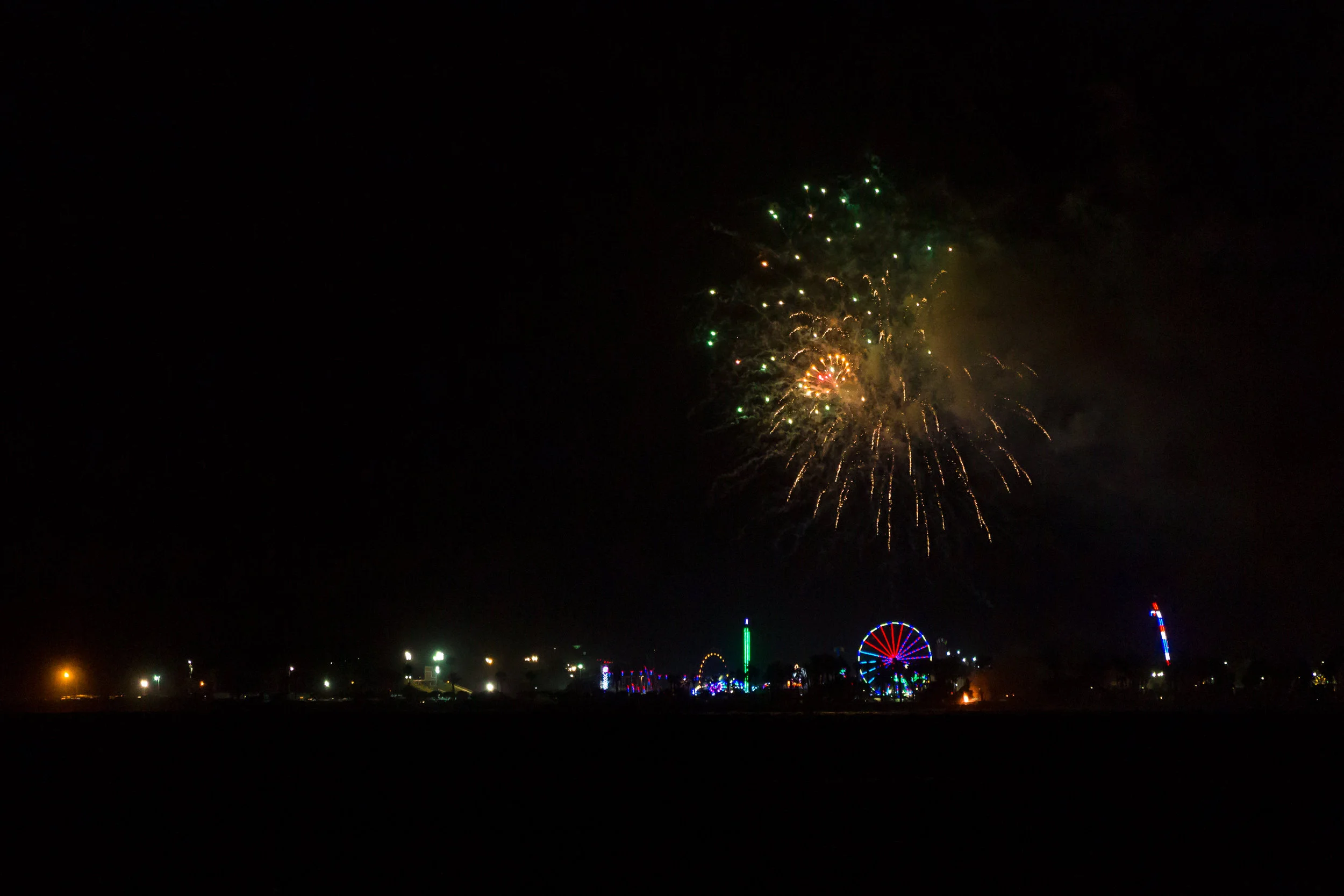 Life From this Lens Blog Circle - Long focal length