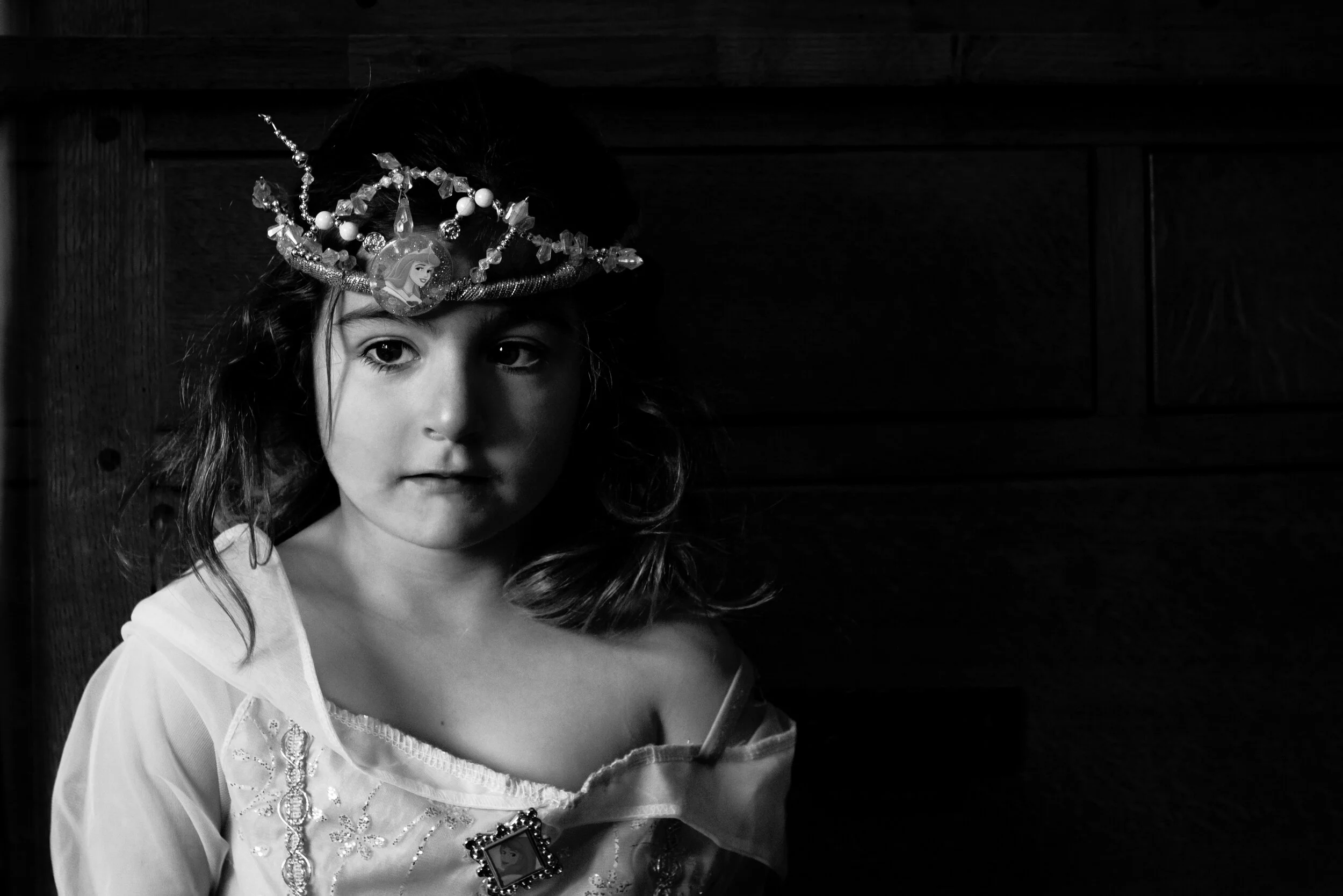 candid childhood-48.jpg