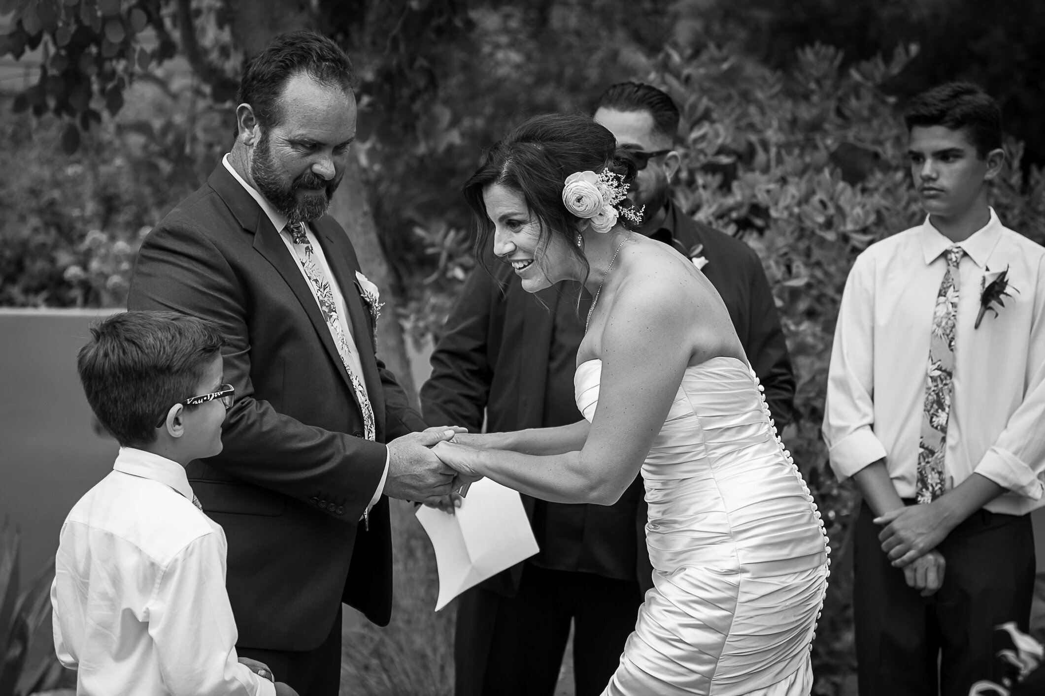 Ventura-county-wedding-photographer-17.jpg