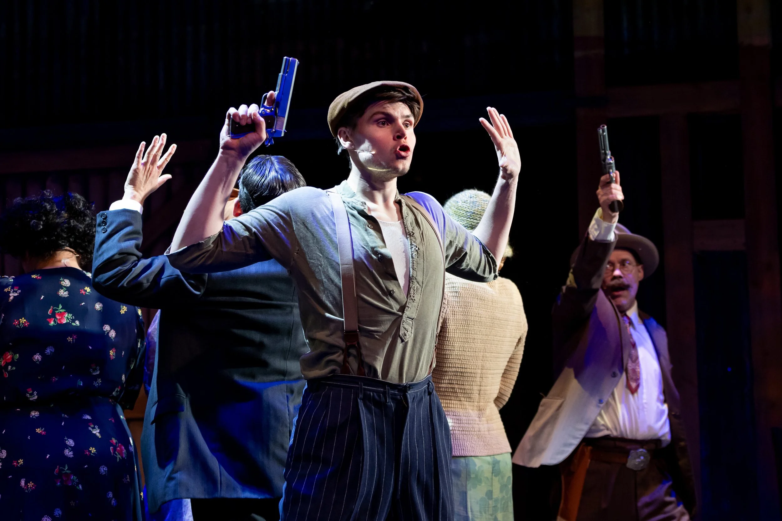 2025 B&C final-11.jpg