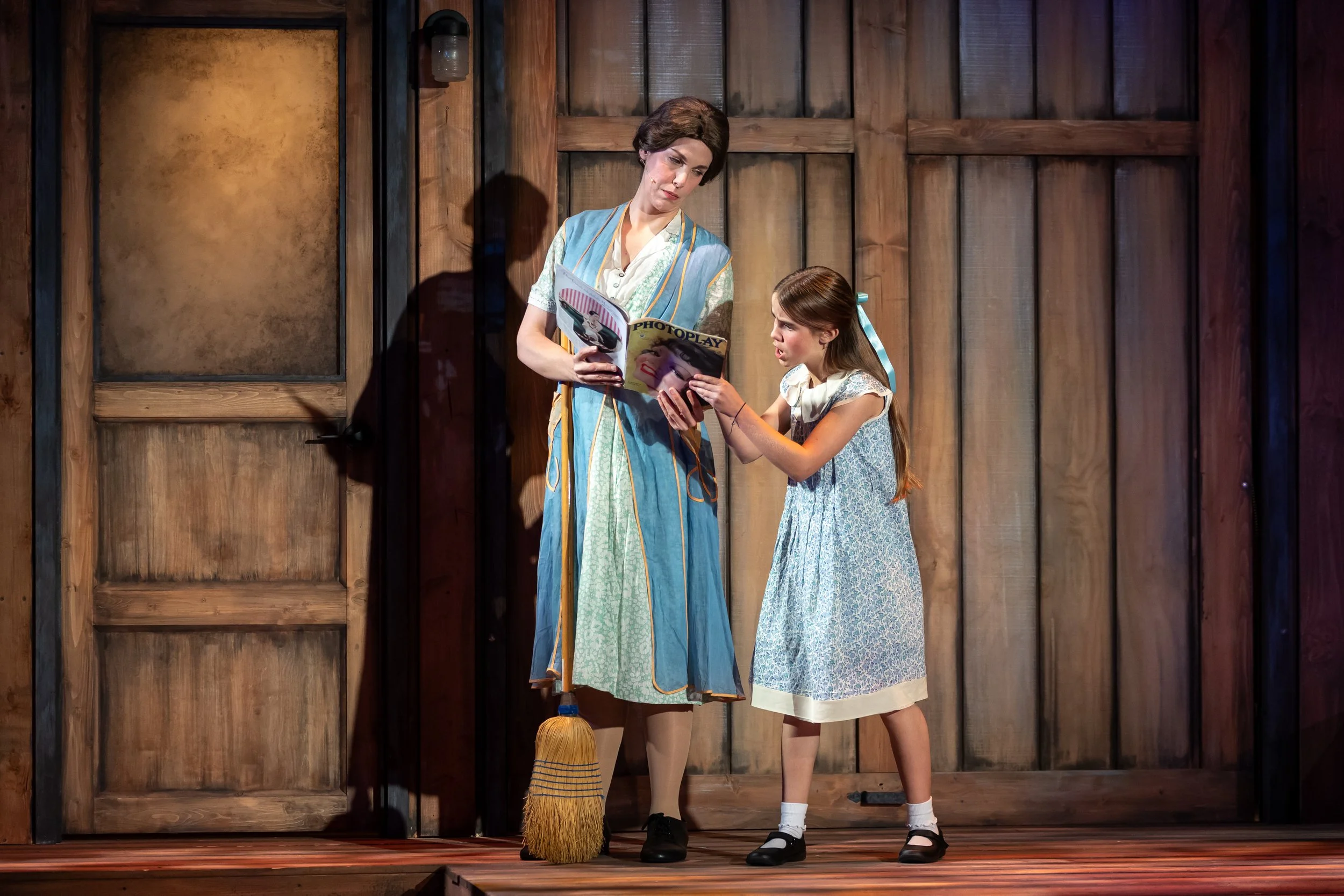 2025 B&C final-1.jpg