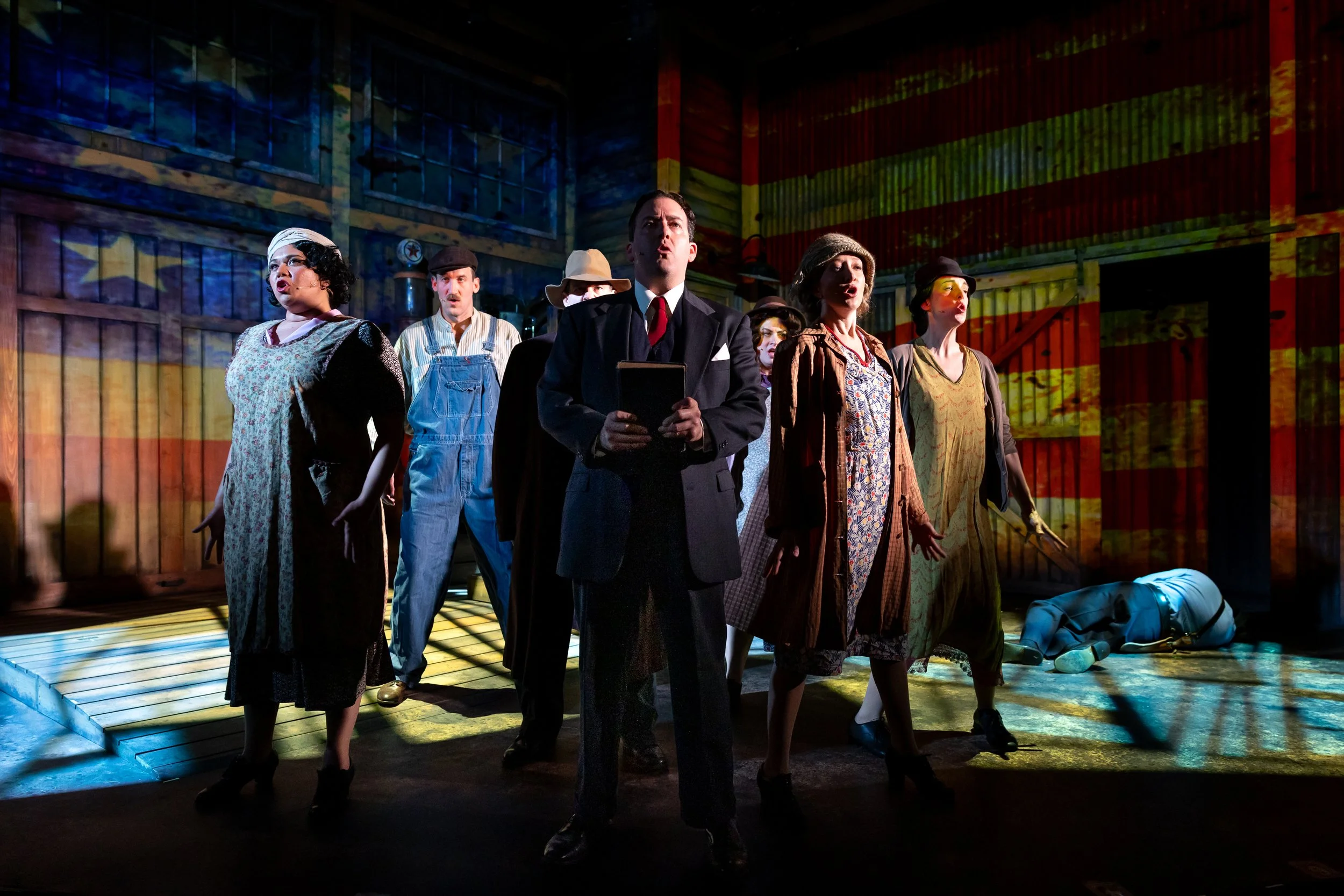 2025 B&C final-17.jpg