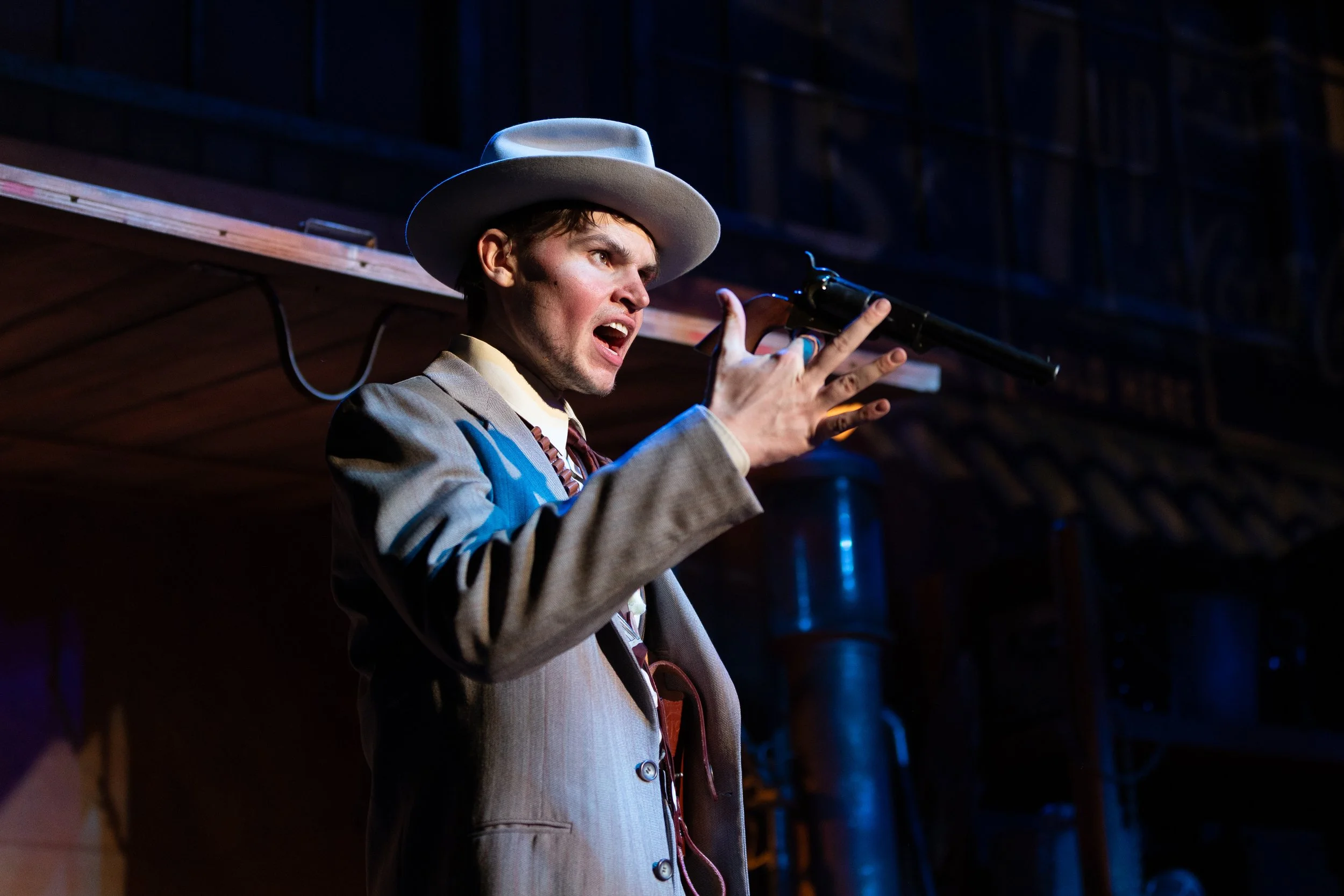 2025B&C final dress-136.jpg