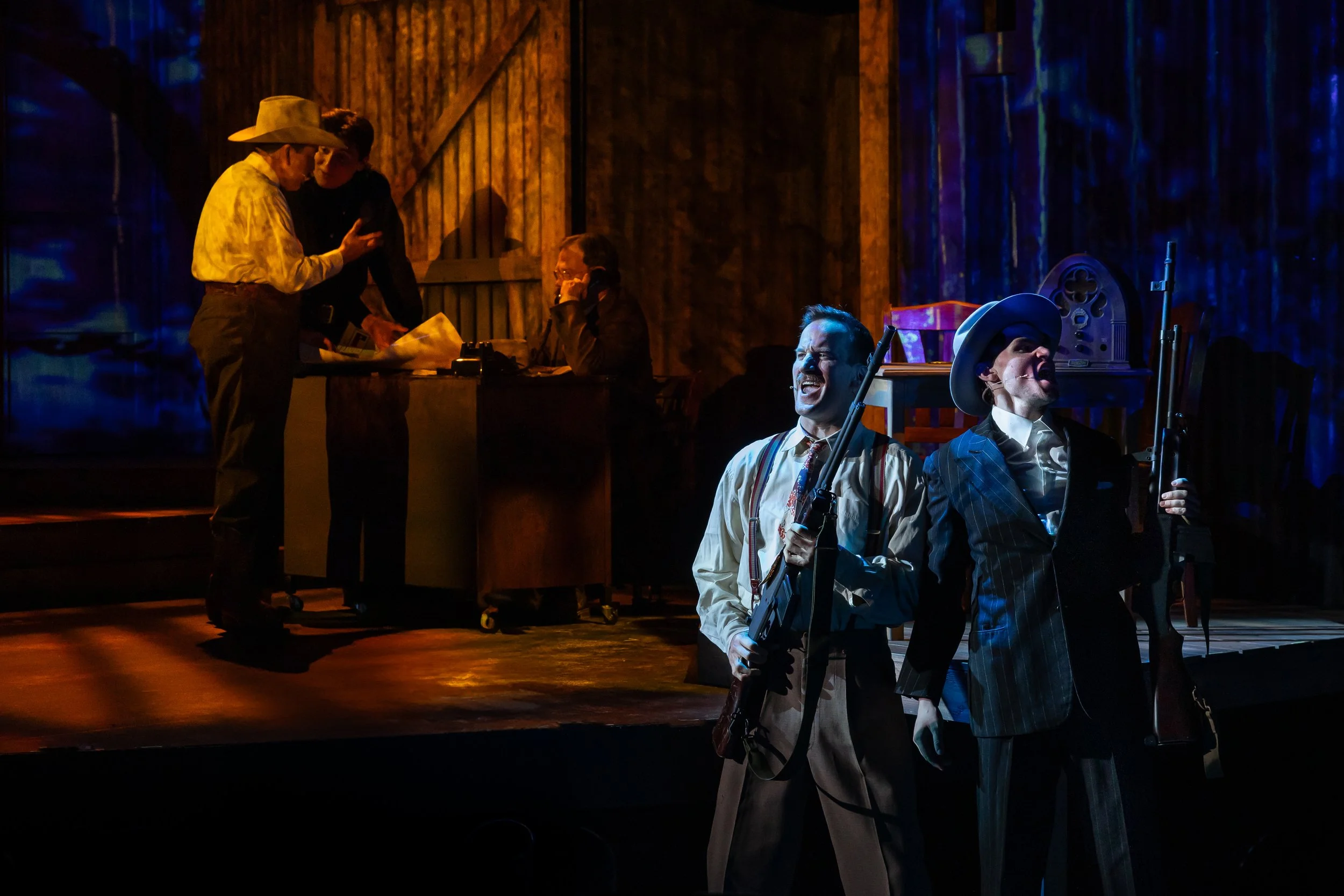 2025B&C final dress-188.jpg