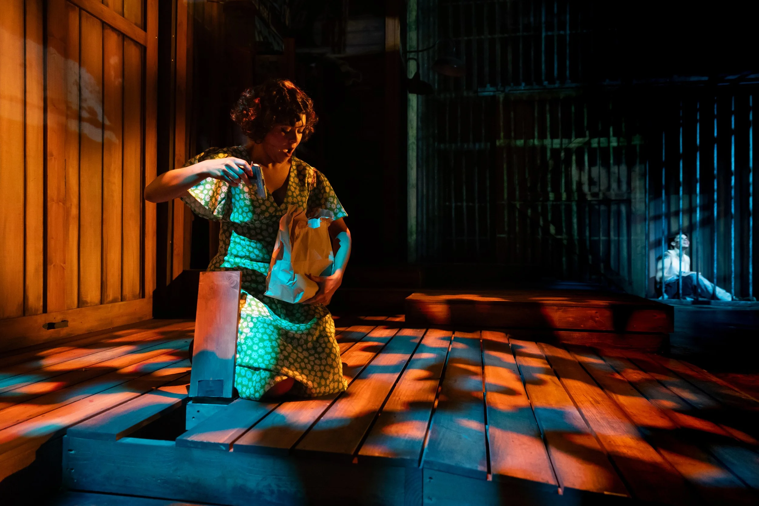 2025B&C final dress-76.jpg