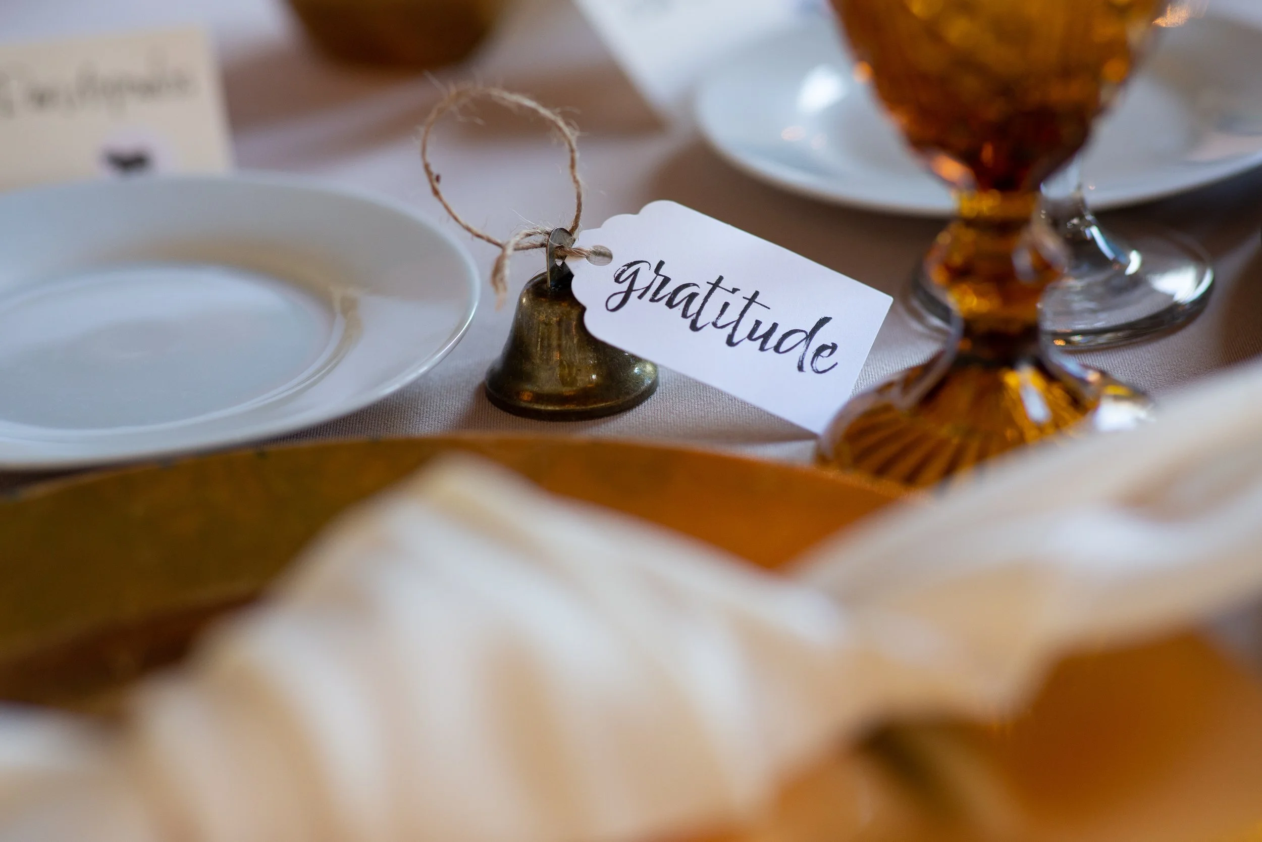 Loren Haar event portfolio68.jpg