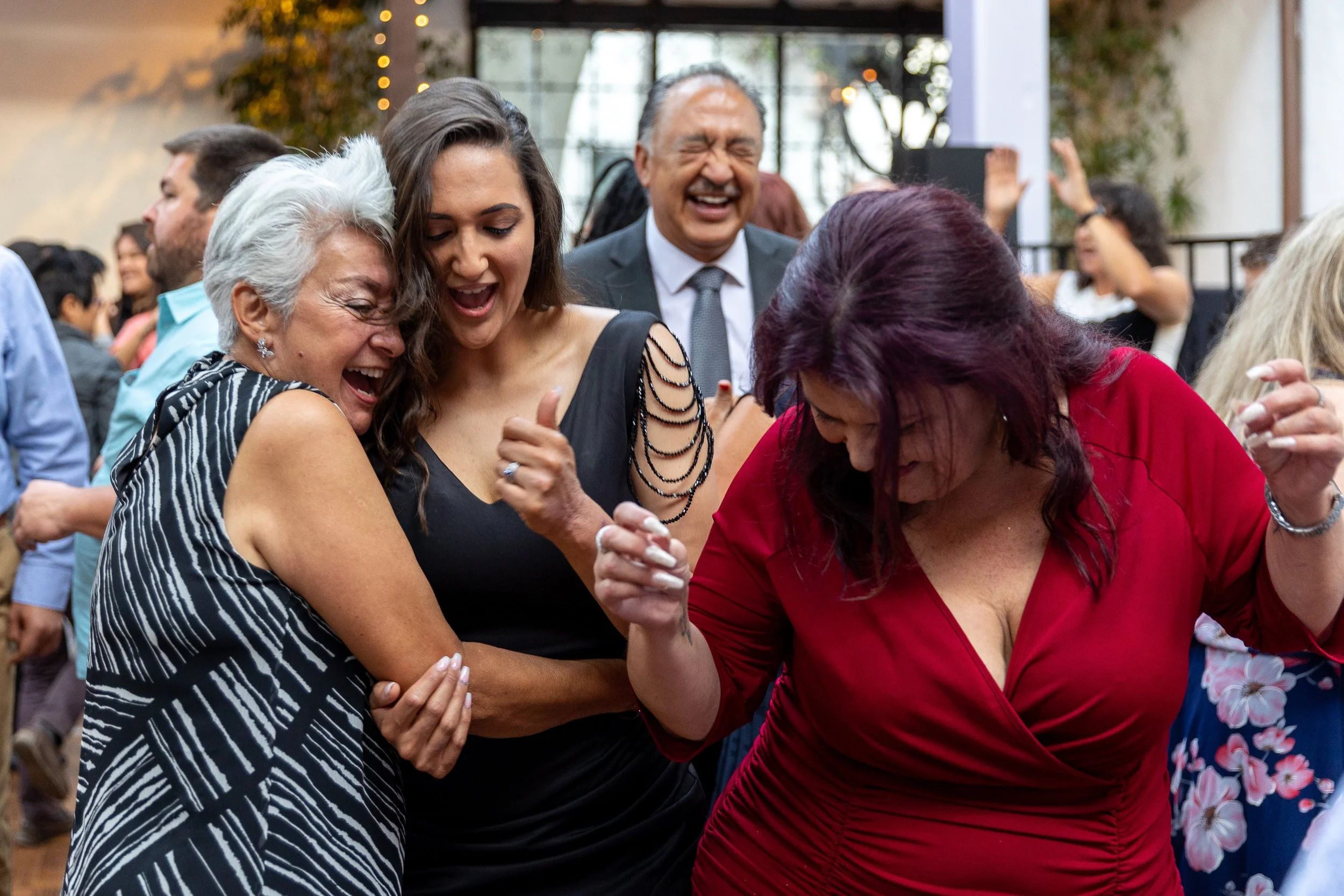 Loren Haar event portfolio-3.jpg