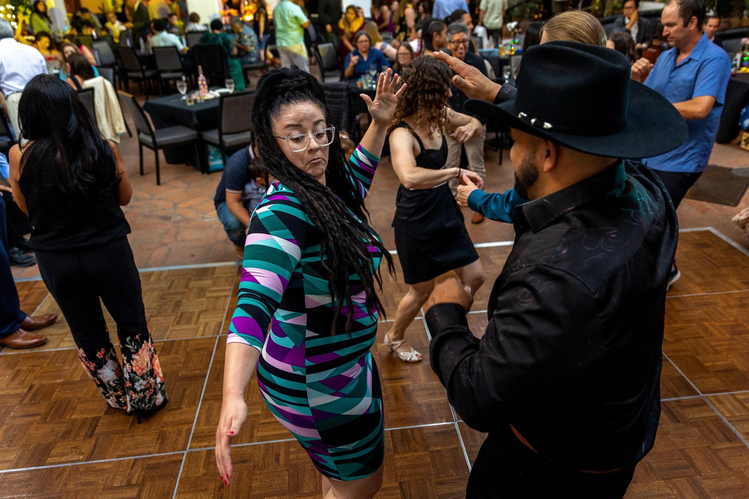 Loren Haar event portfolio-2.jpg