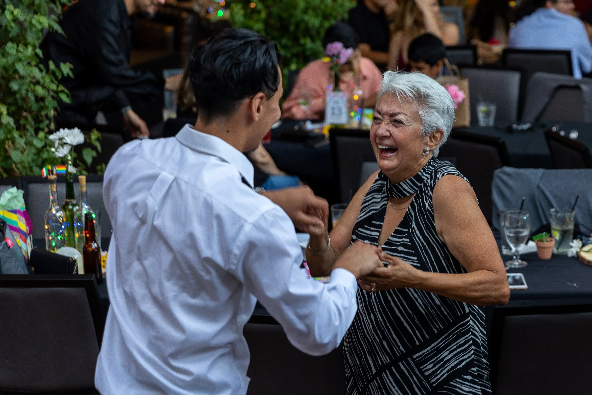 Loren Haar event portfolio-4.jpg