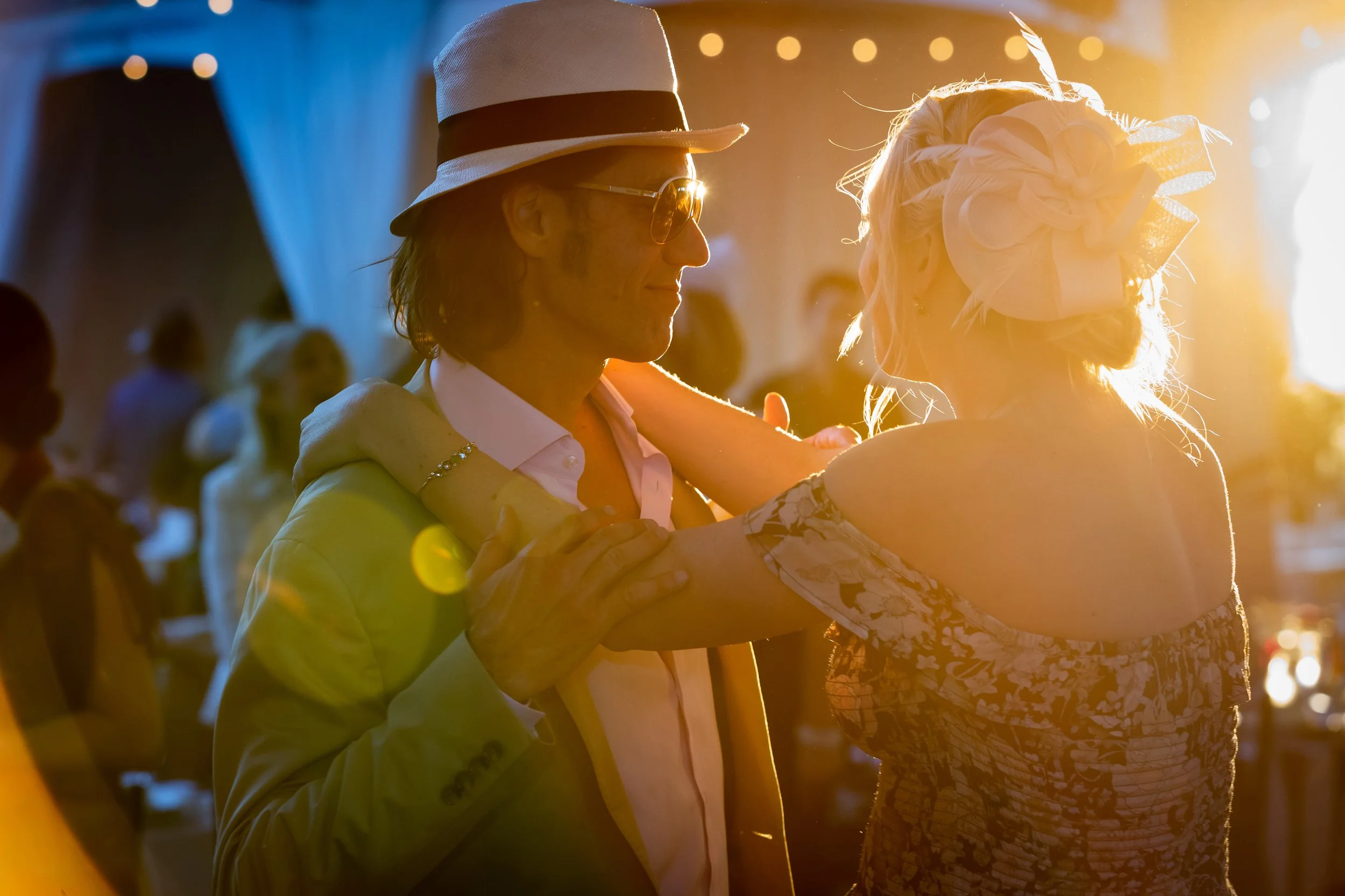 Loren Haar event portfolio-7.jpg