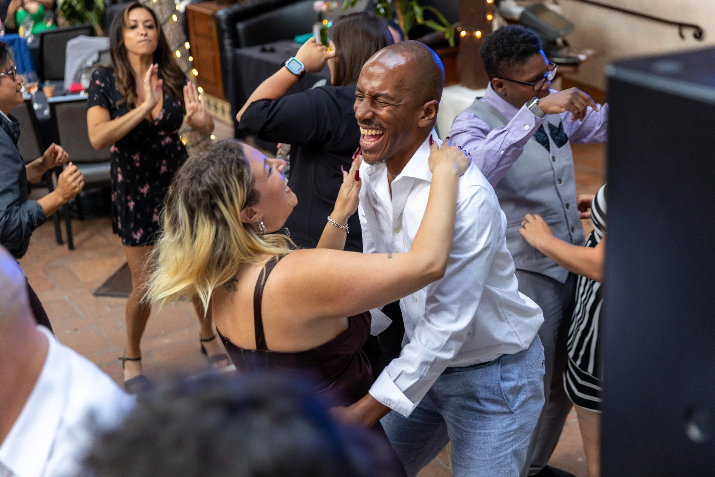 Loren Haar event portfolio-6.jpg