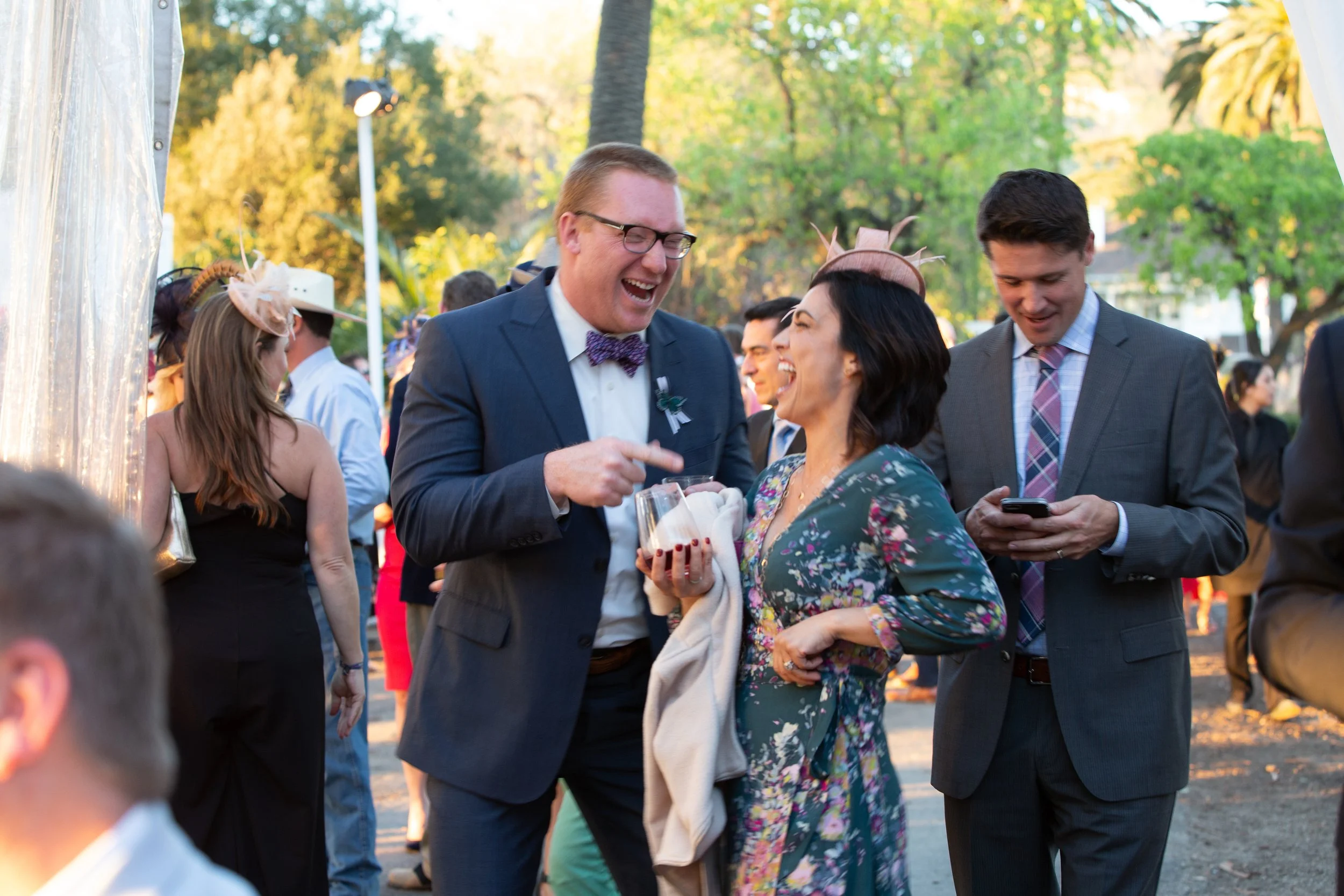 Loren Haar event portfolio-8.jpg