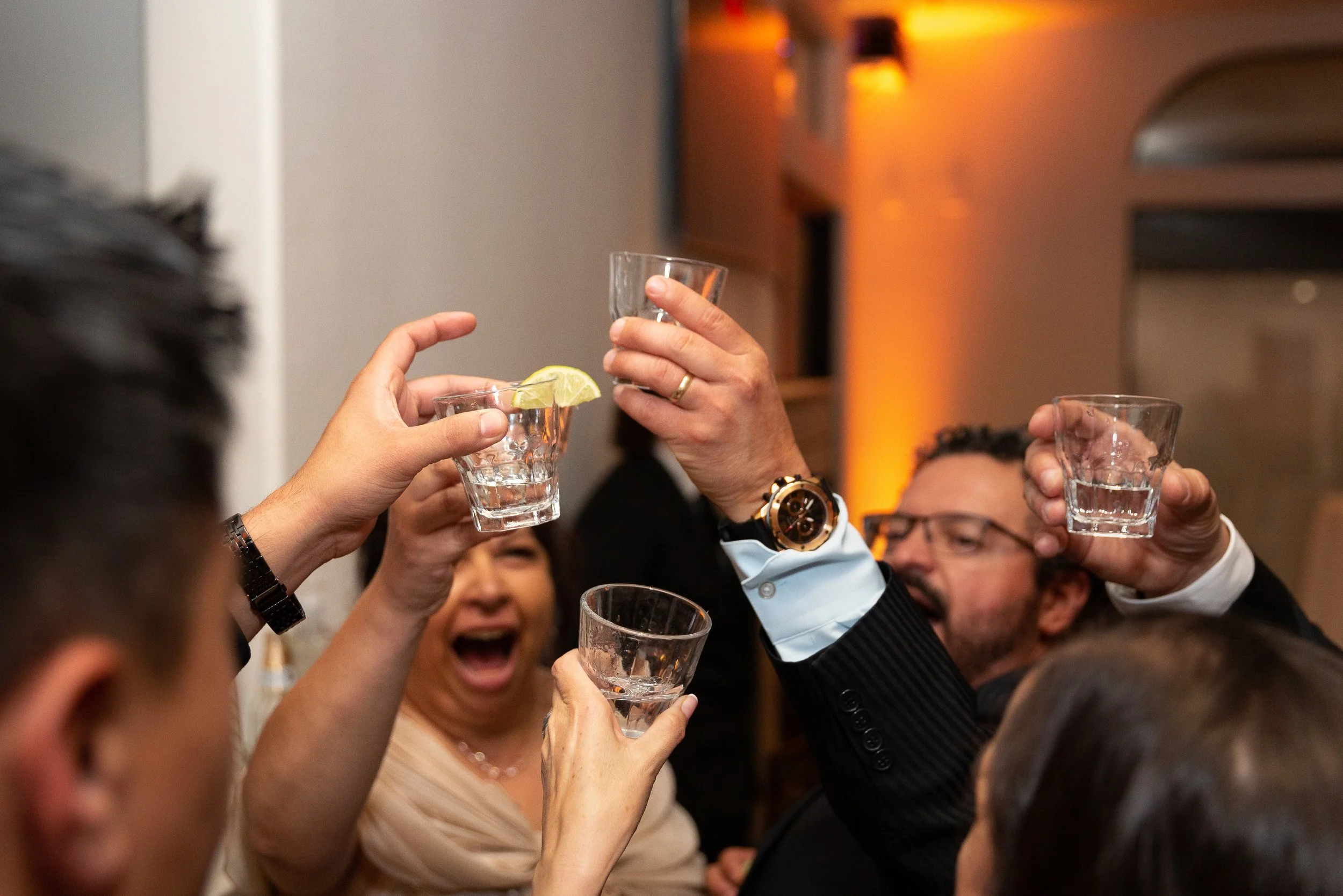 Loren Haar event portfolio-10.jpg