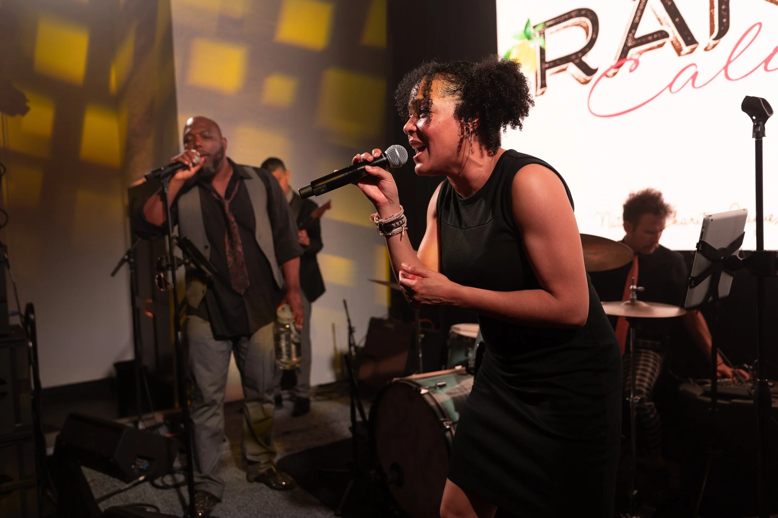 Loren Haar event portfolio-11.jpg