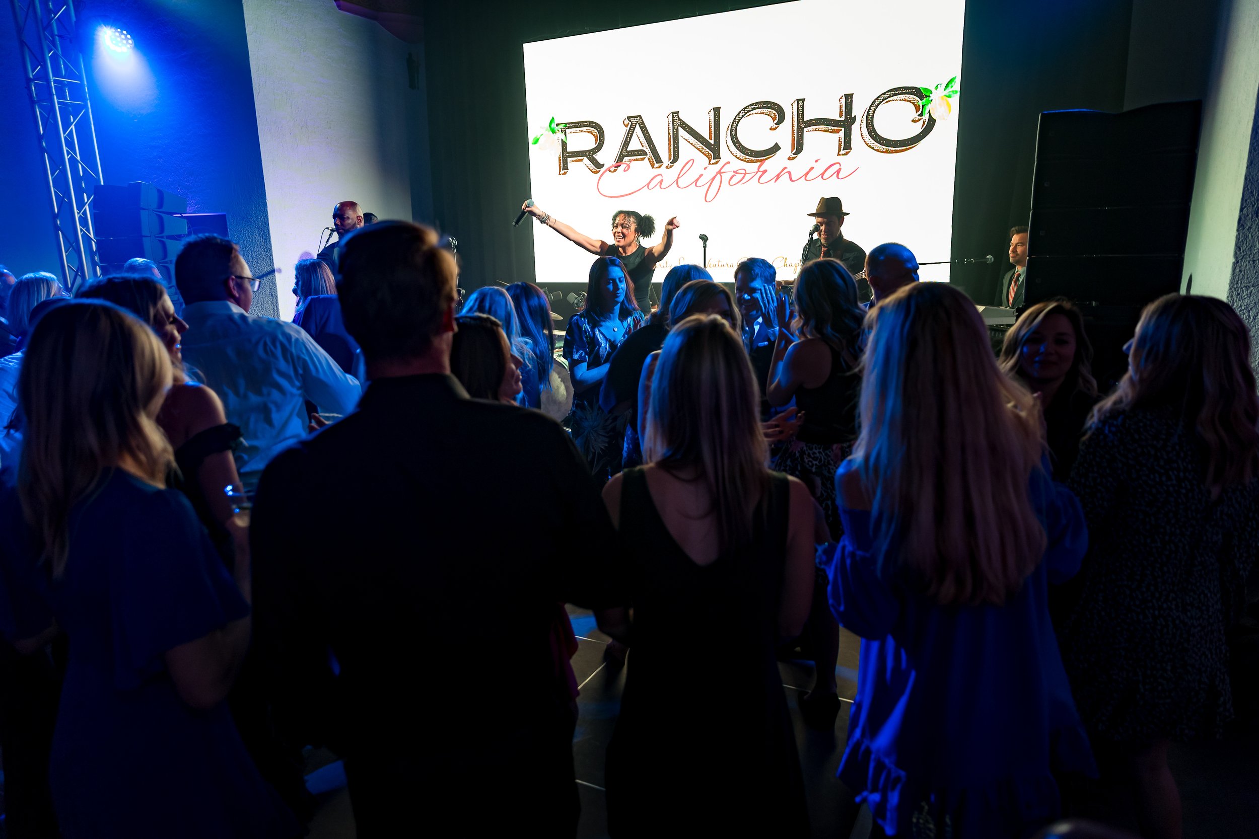 Loren Haar event portfolio-12.jpg