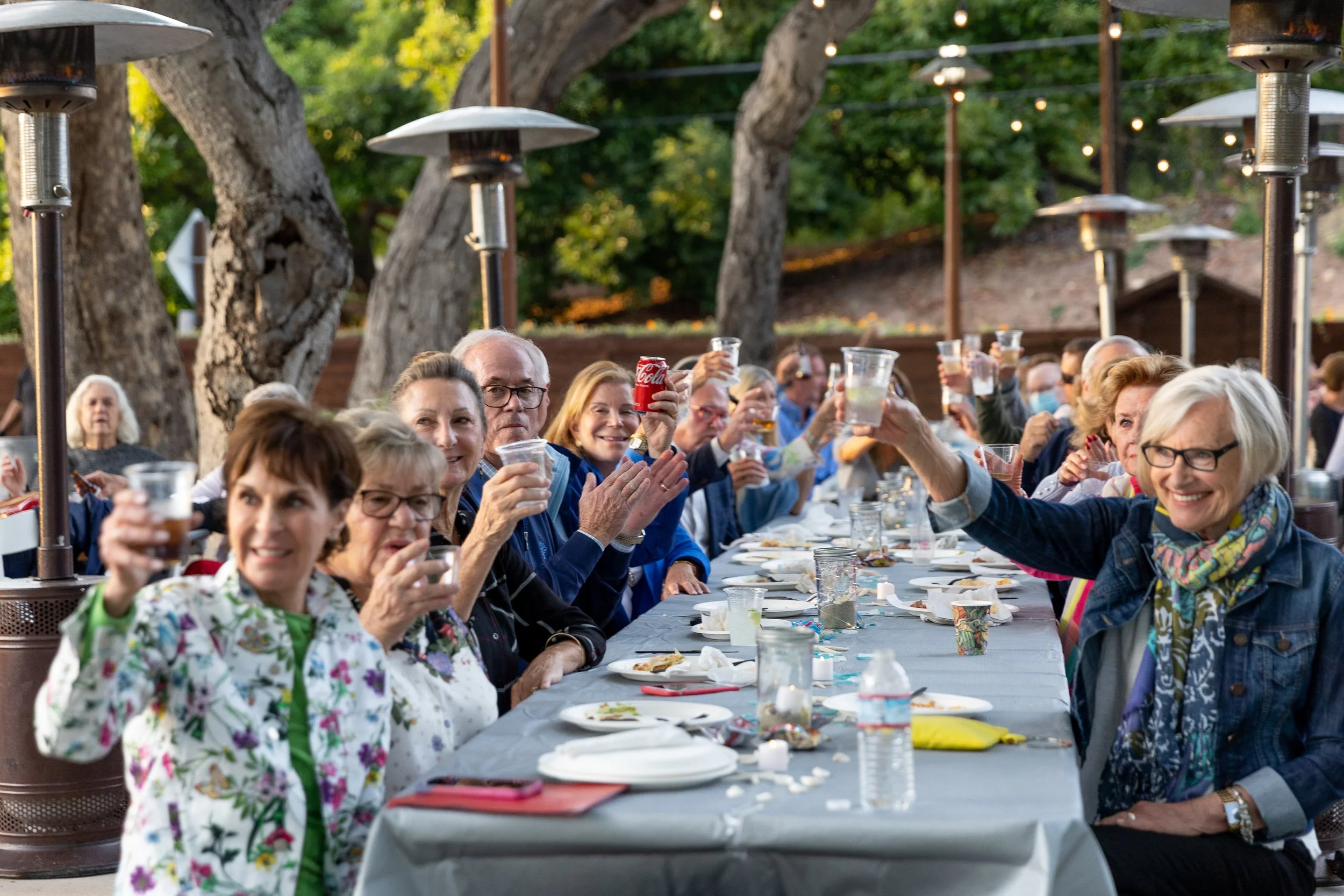 Loren Haar event portfolio-14.jpg