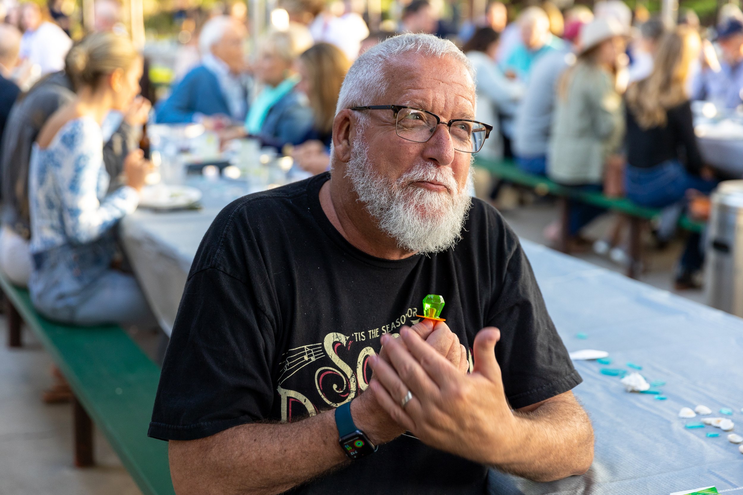 Loren Haar event portfolio-15.jpg