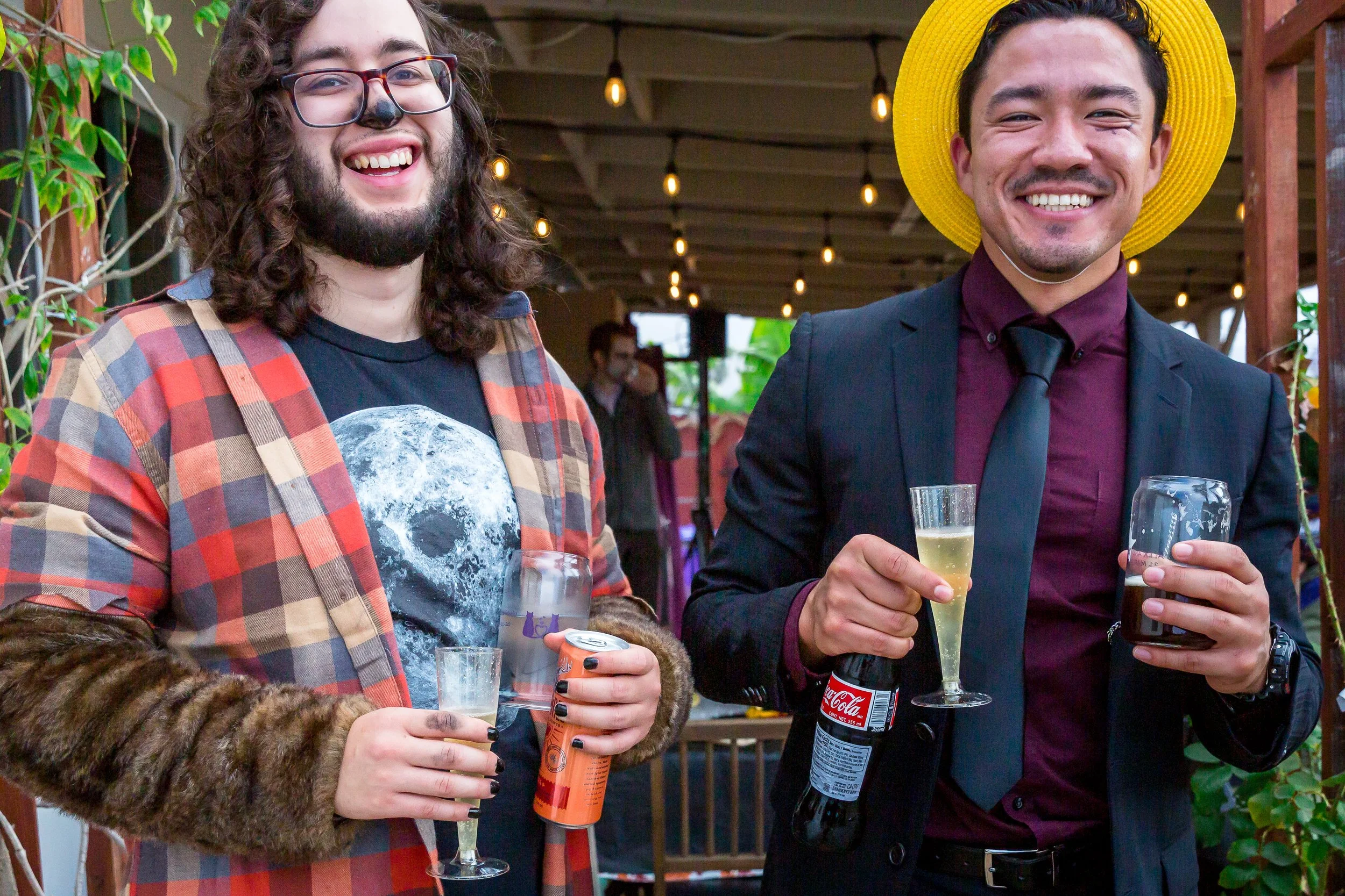 Loren Haar event portfolio-17.jpg