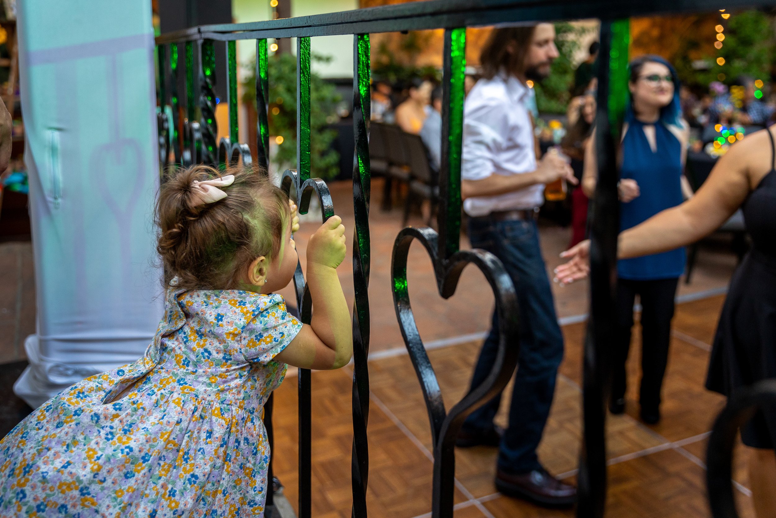 Loren Haar event portfolio-21.jpg