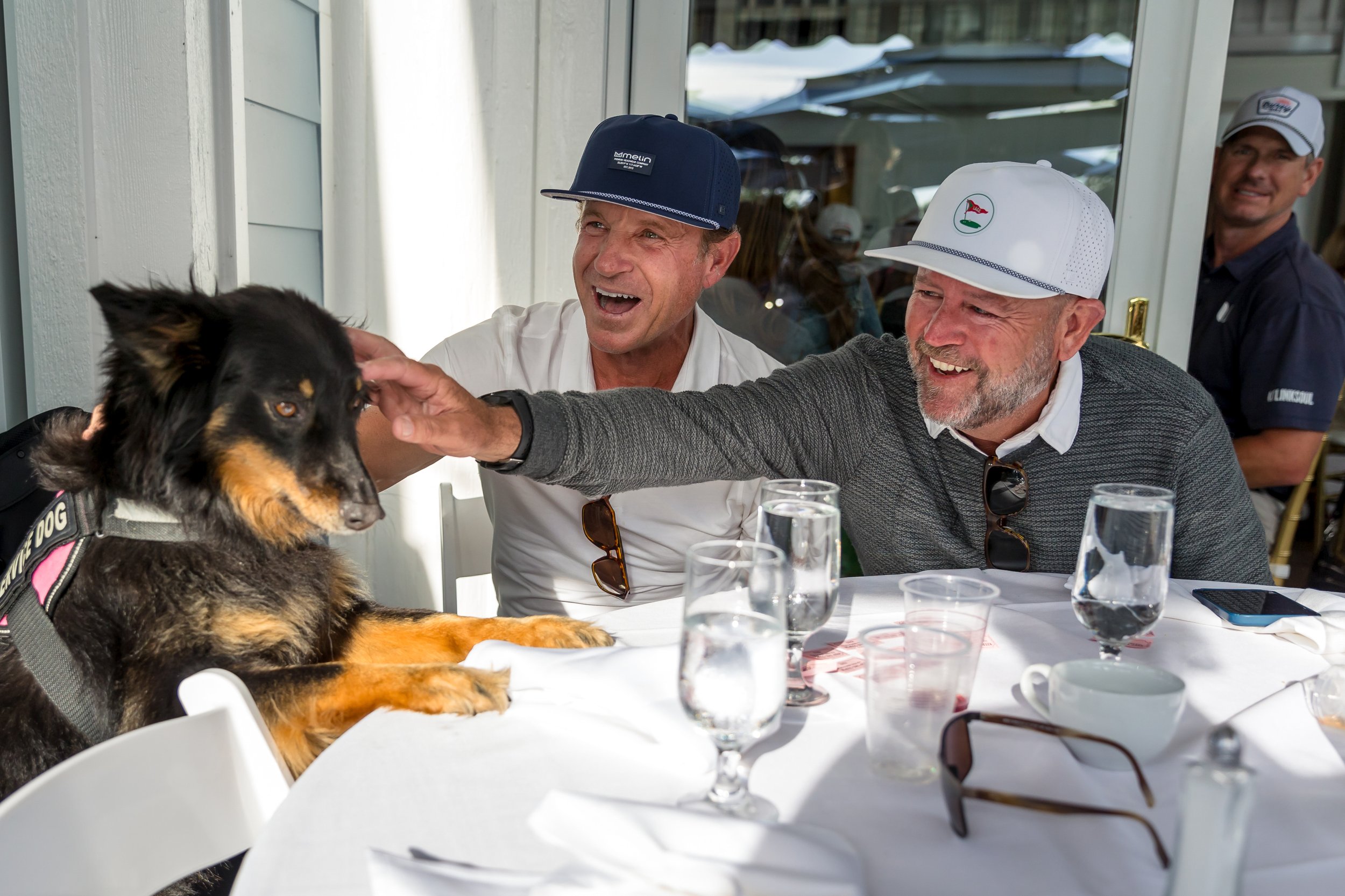 Loren Haar event portfolio-23.jpg