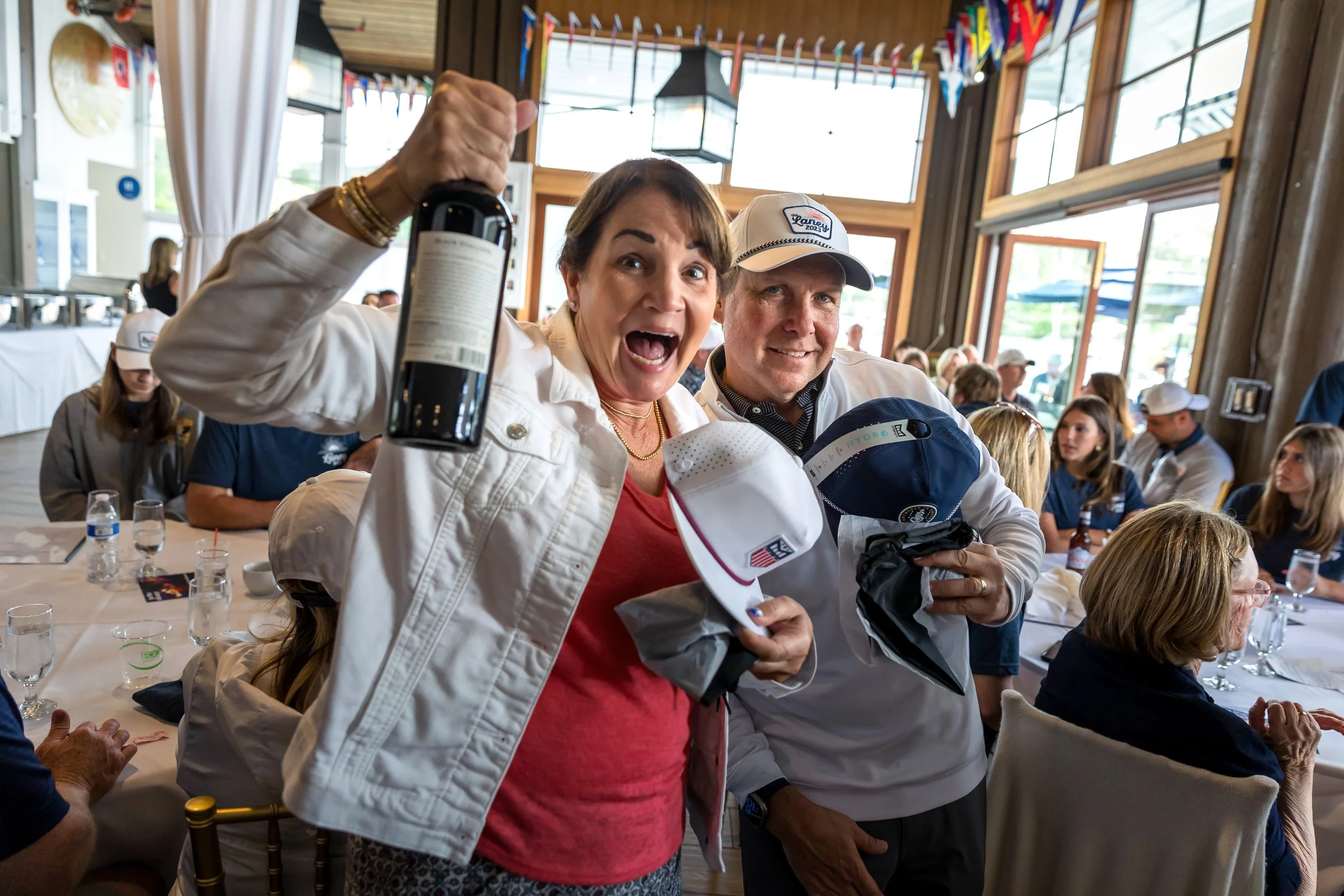 Loren Haar event portfolio-24.jpg