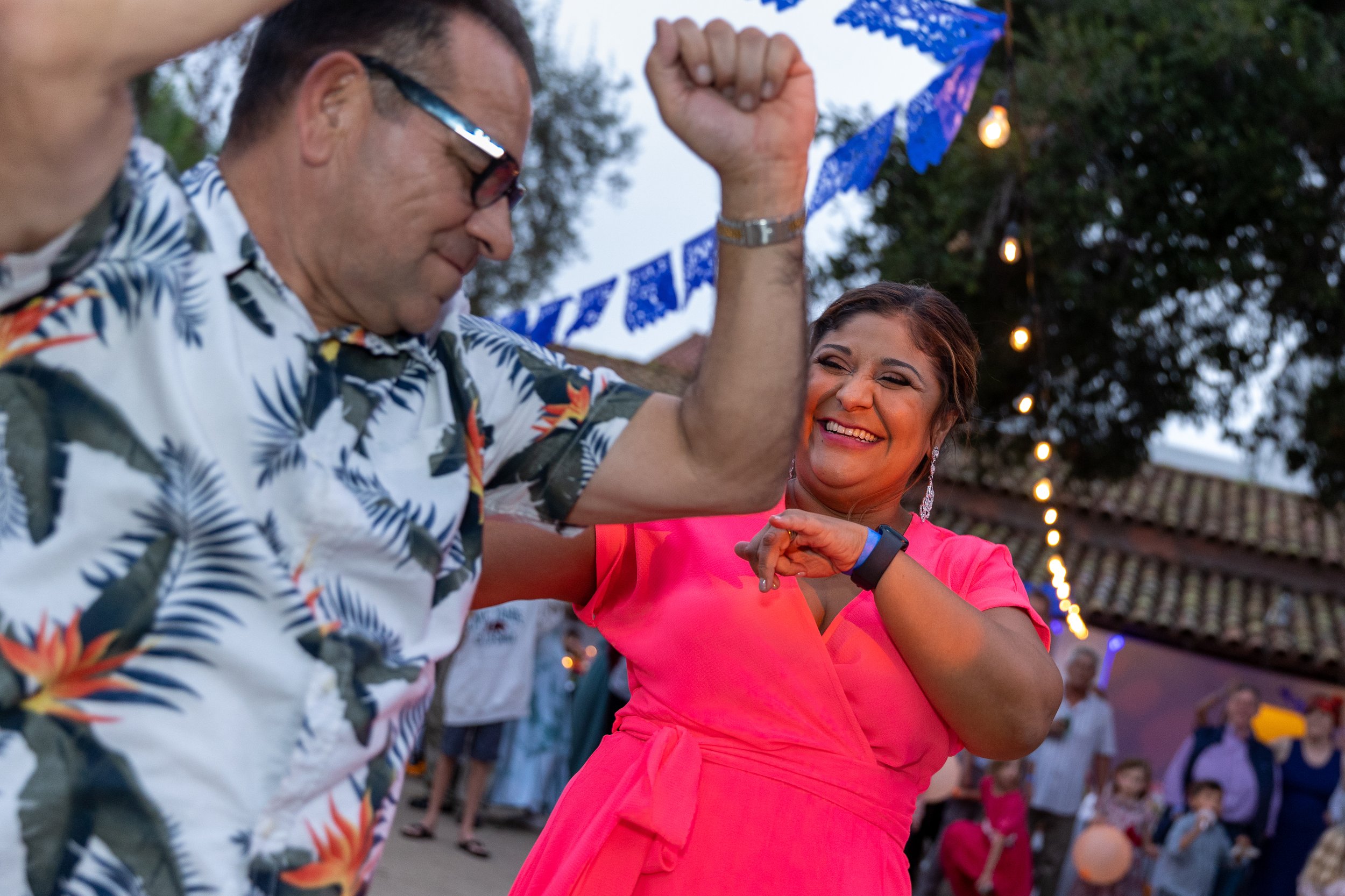 Loren Haar event portfolio-26.jpg