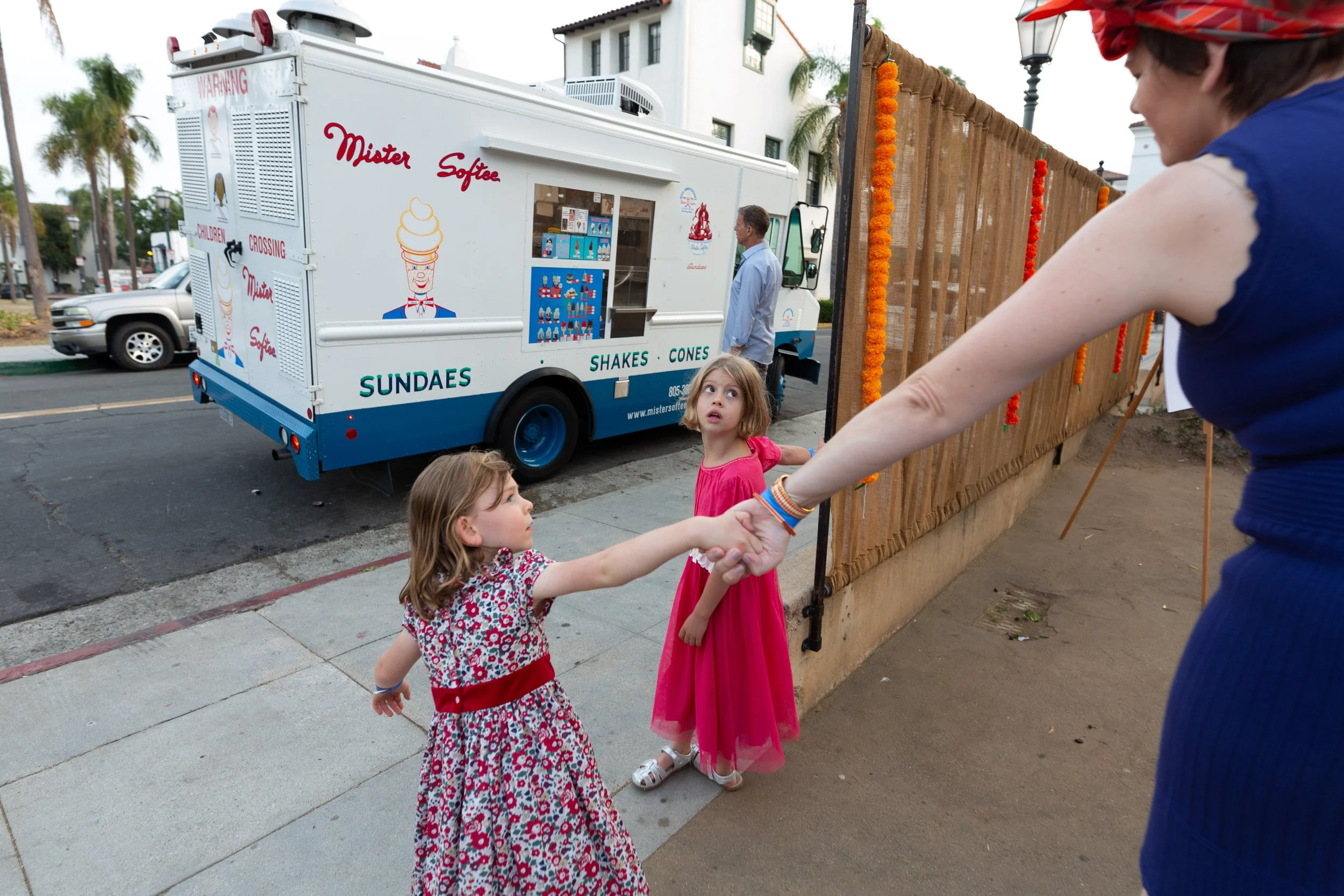 Loren Haar event portfolio-25.jpg