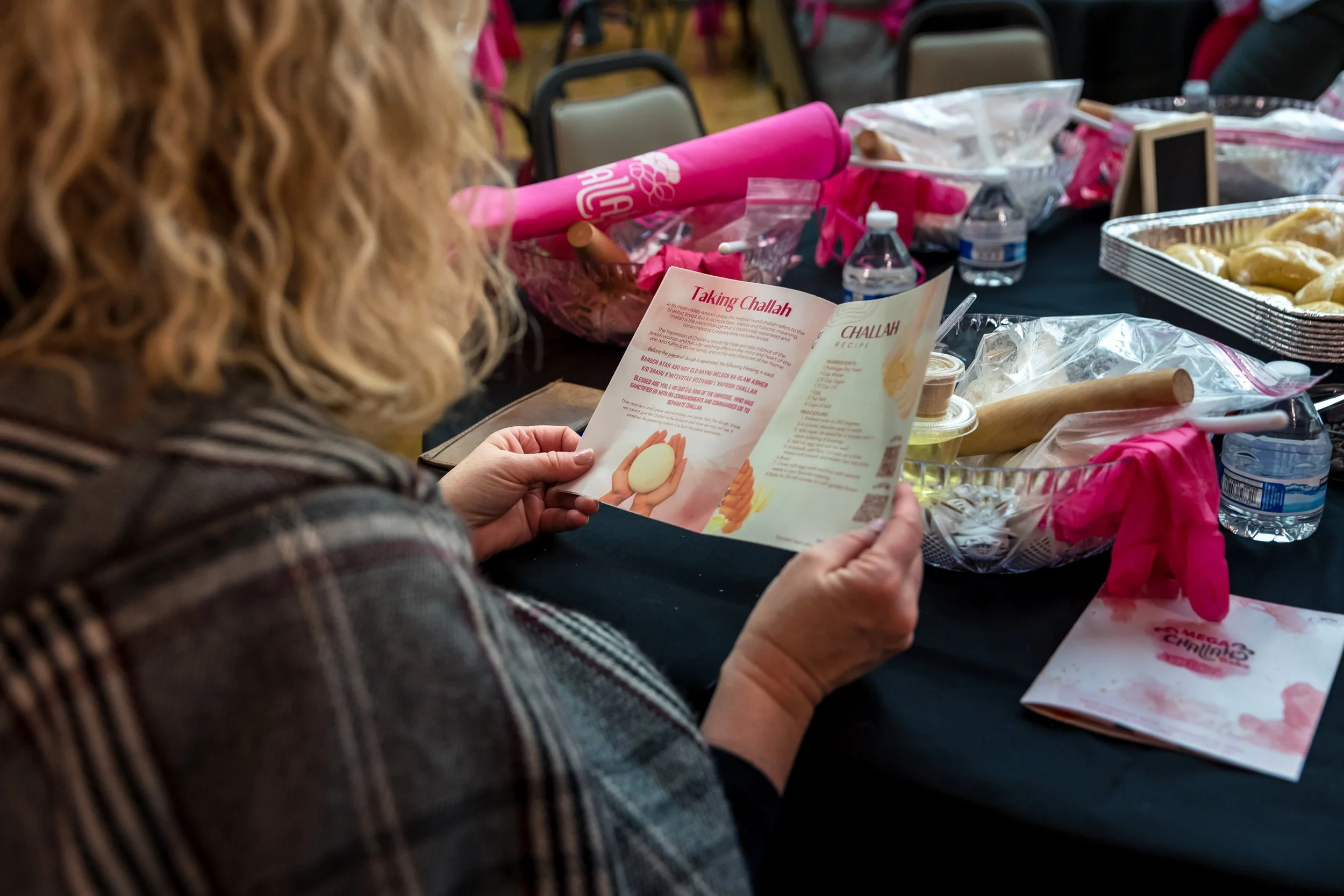 Loren Haar event portfolio-27.jpg