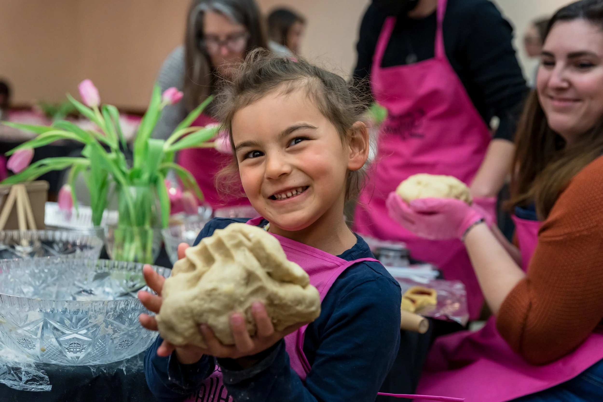 Loren Haar event portfolio-28.jpg