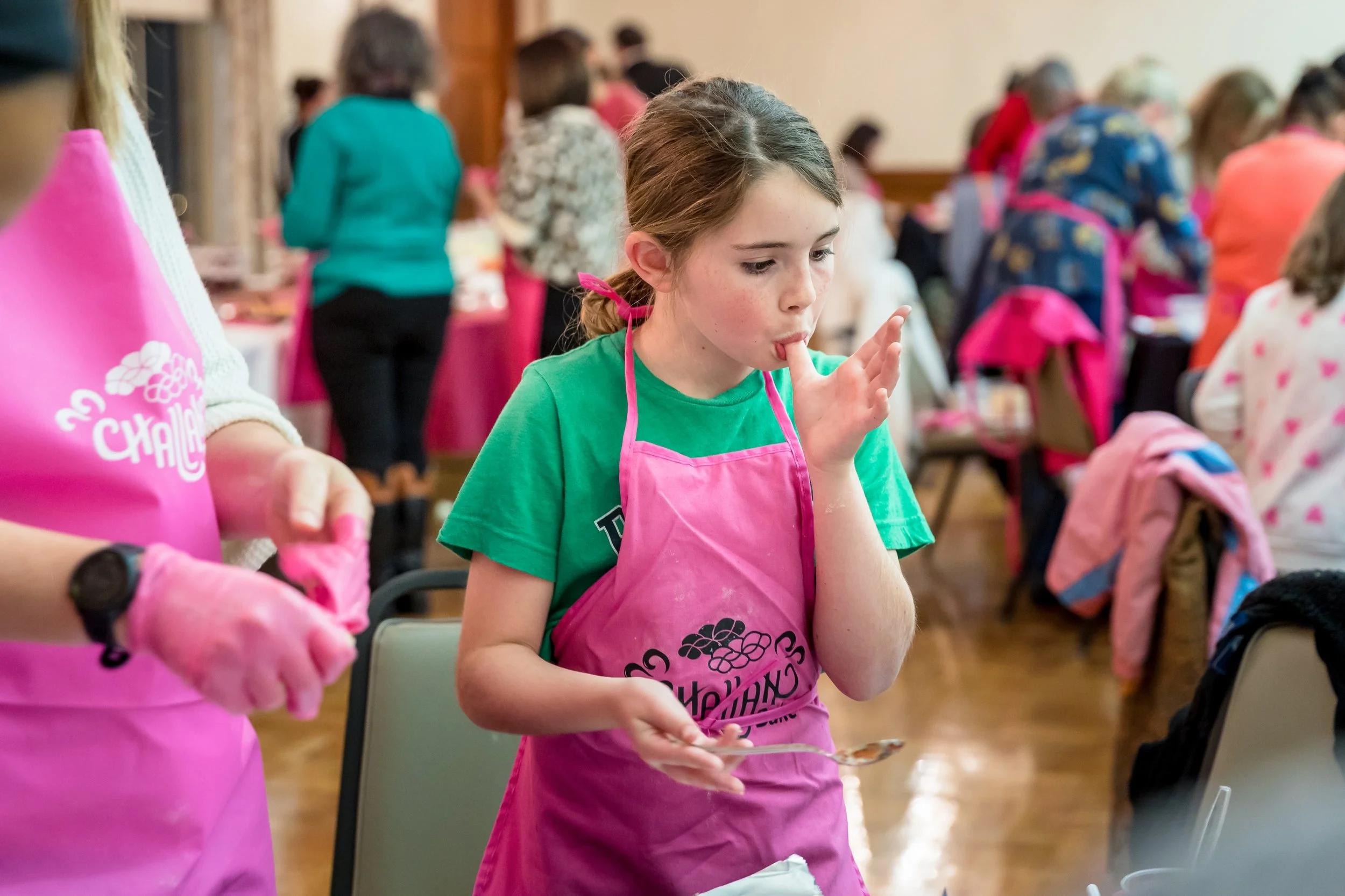 Loren Haar event portfolio-30.jpg