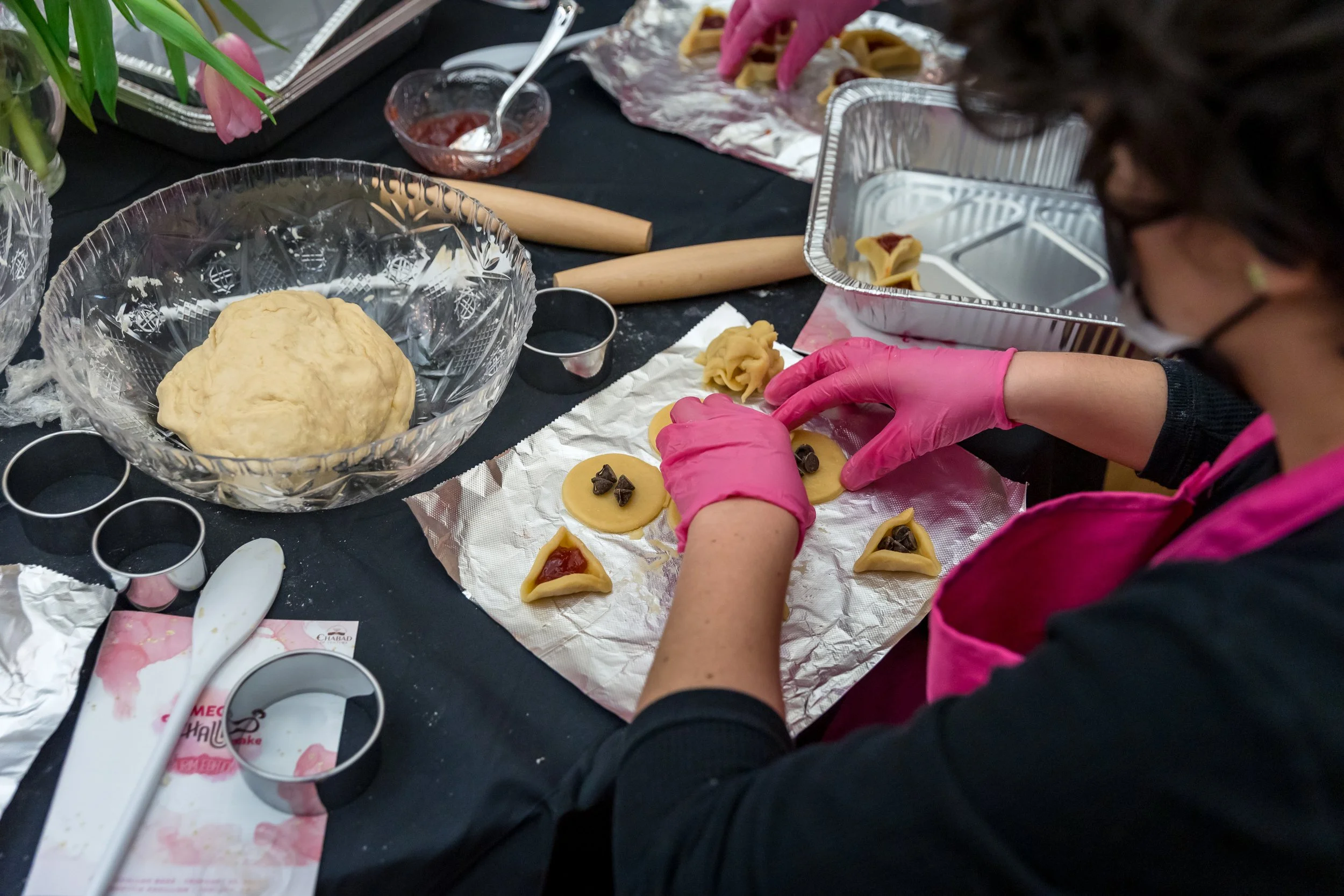 Loren Haar event portfolio-29.jpg