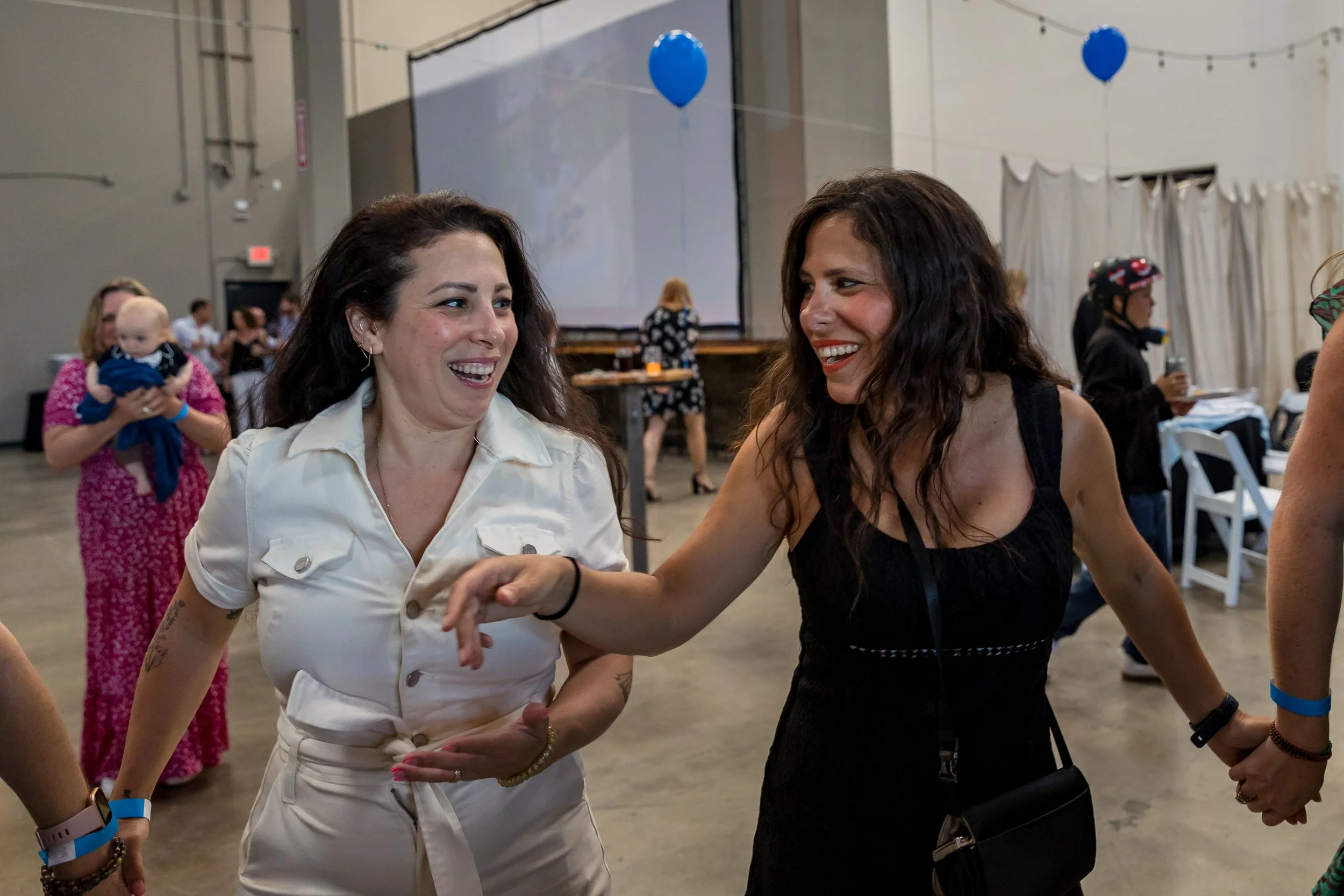 Loren Haar event portfolio-33.jpg