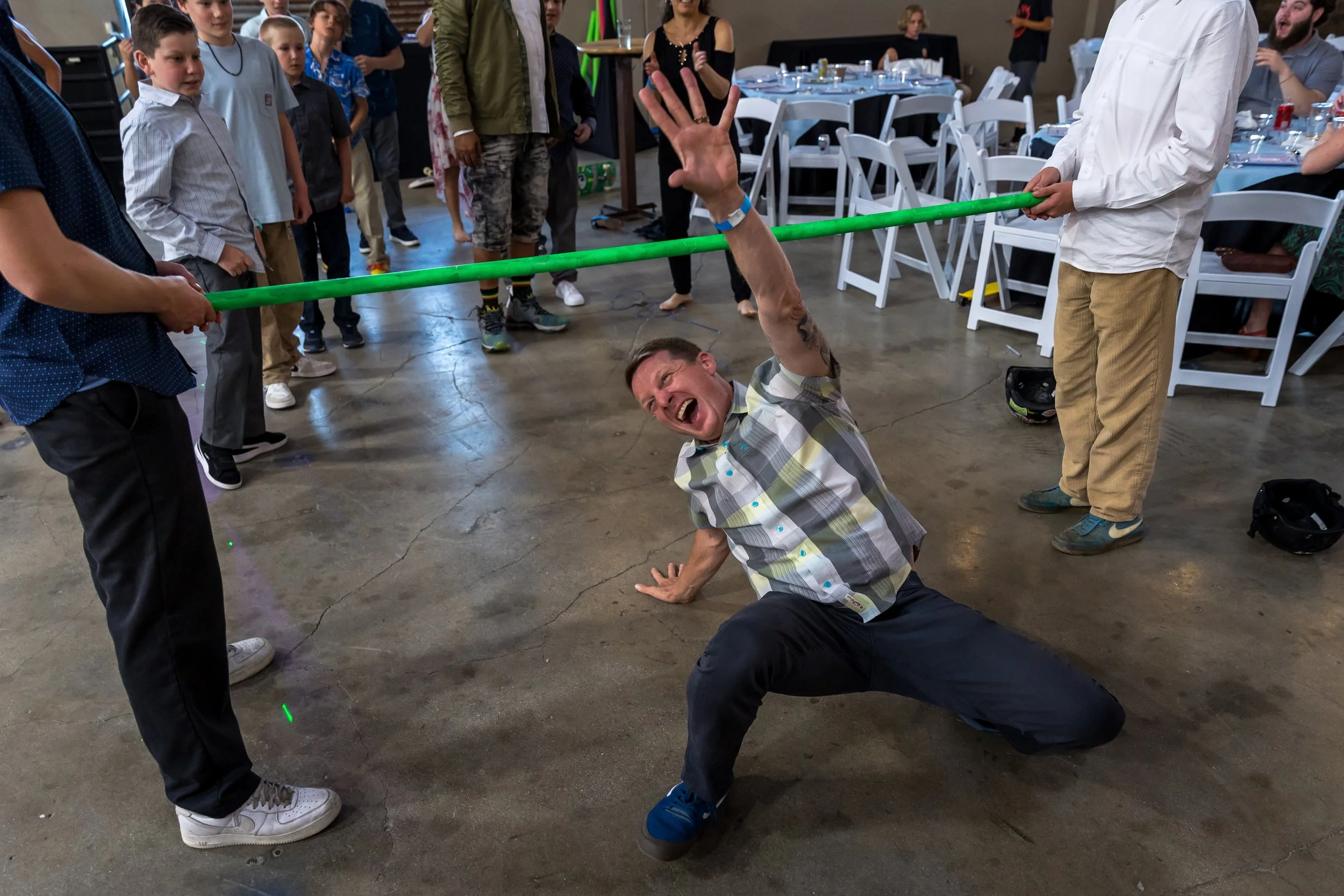 Loren Haar event portfolio-34.jpg