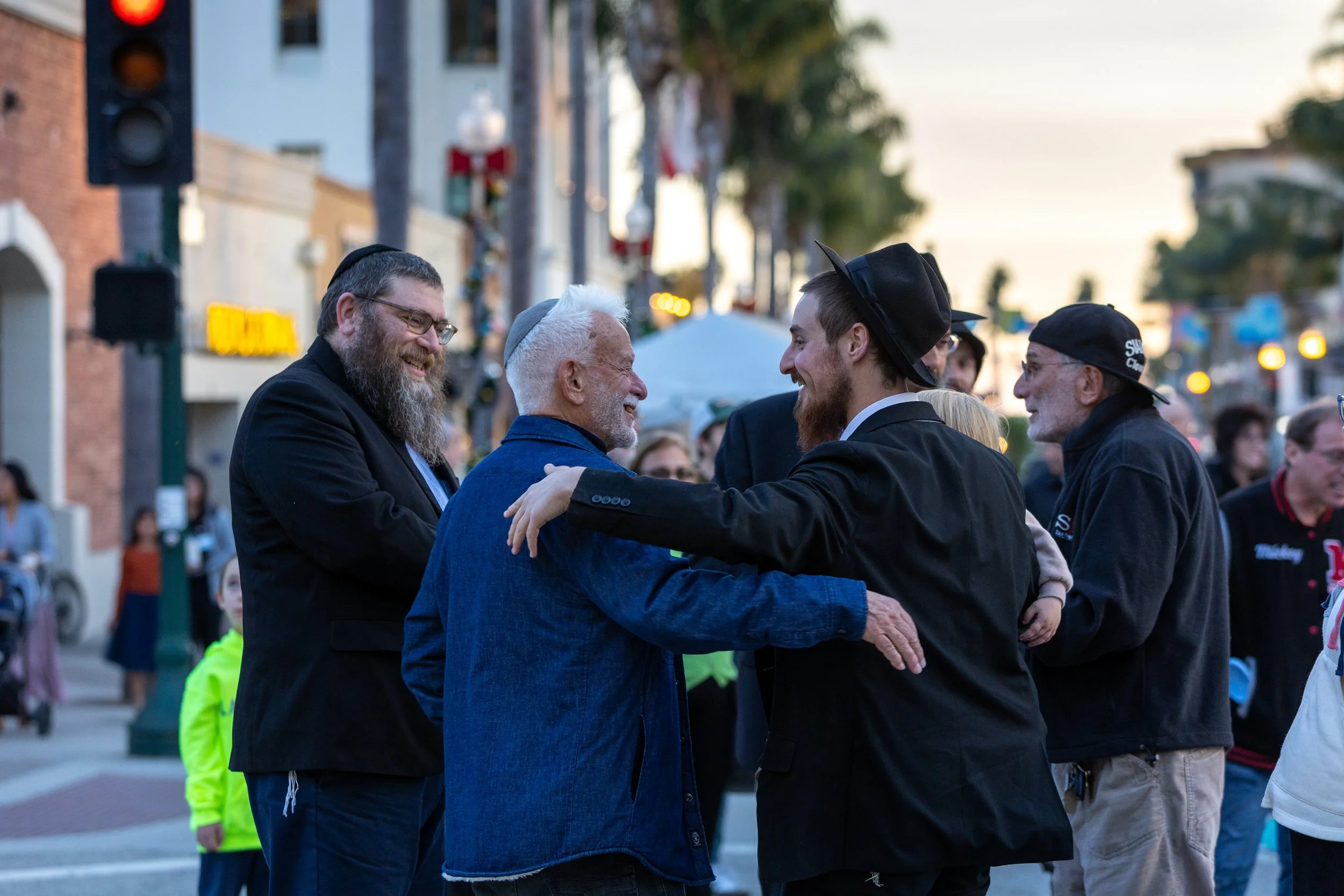 Loren Haar event portfolio-38.jpg