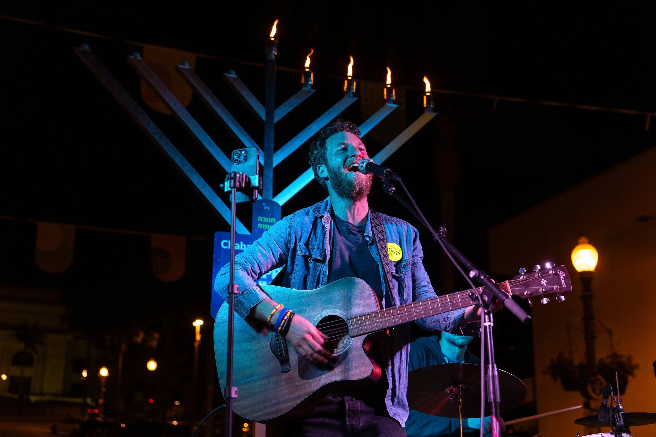 Loren Haar event portfolio-40.jpg