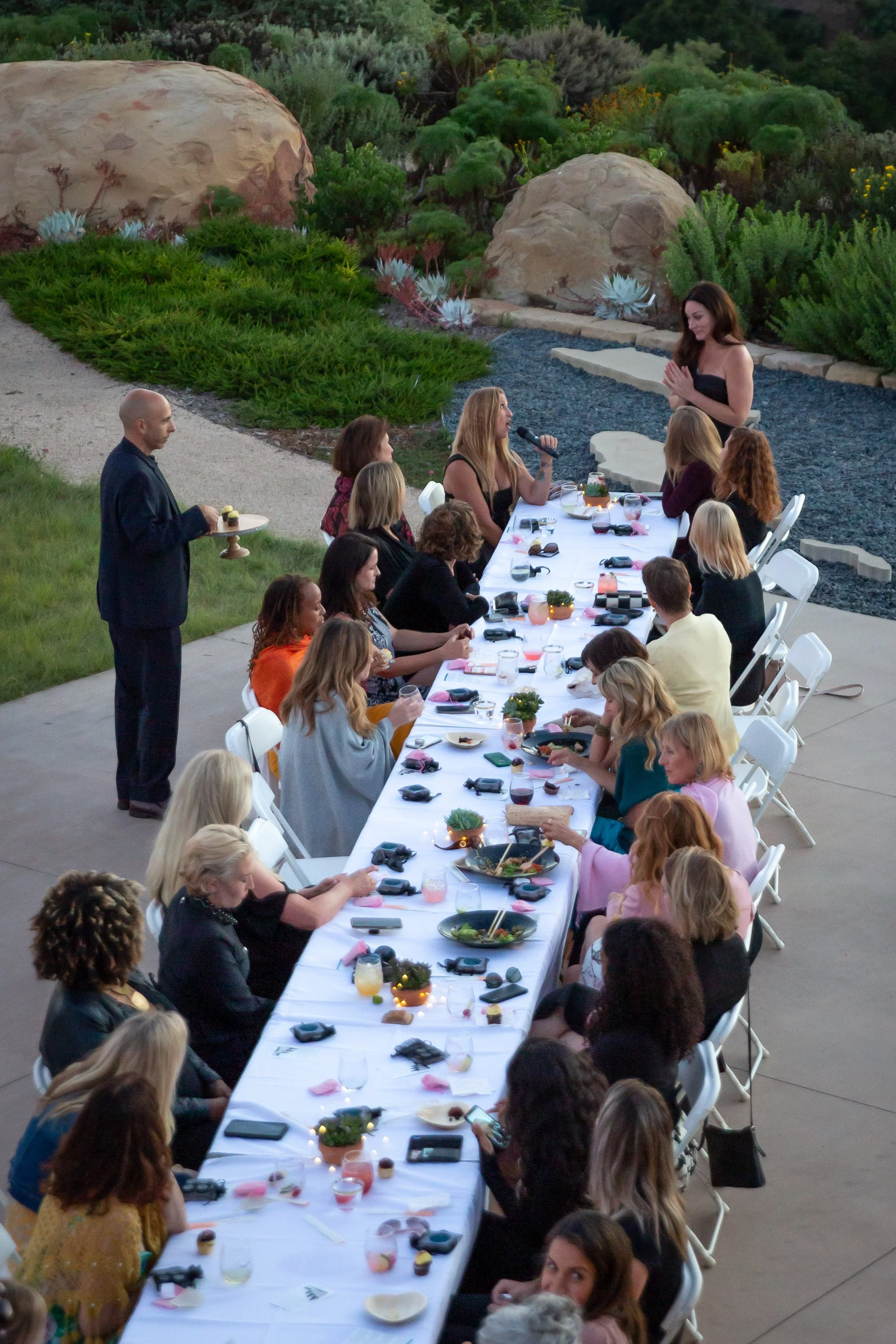 Loren Haar event portfolio-42.jpg