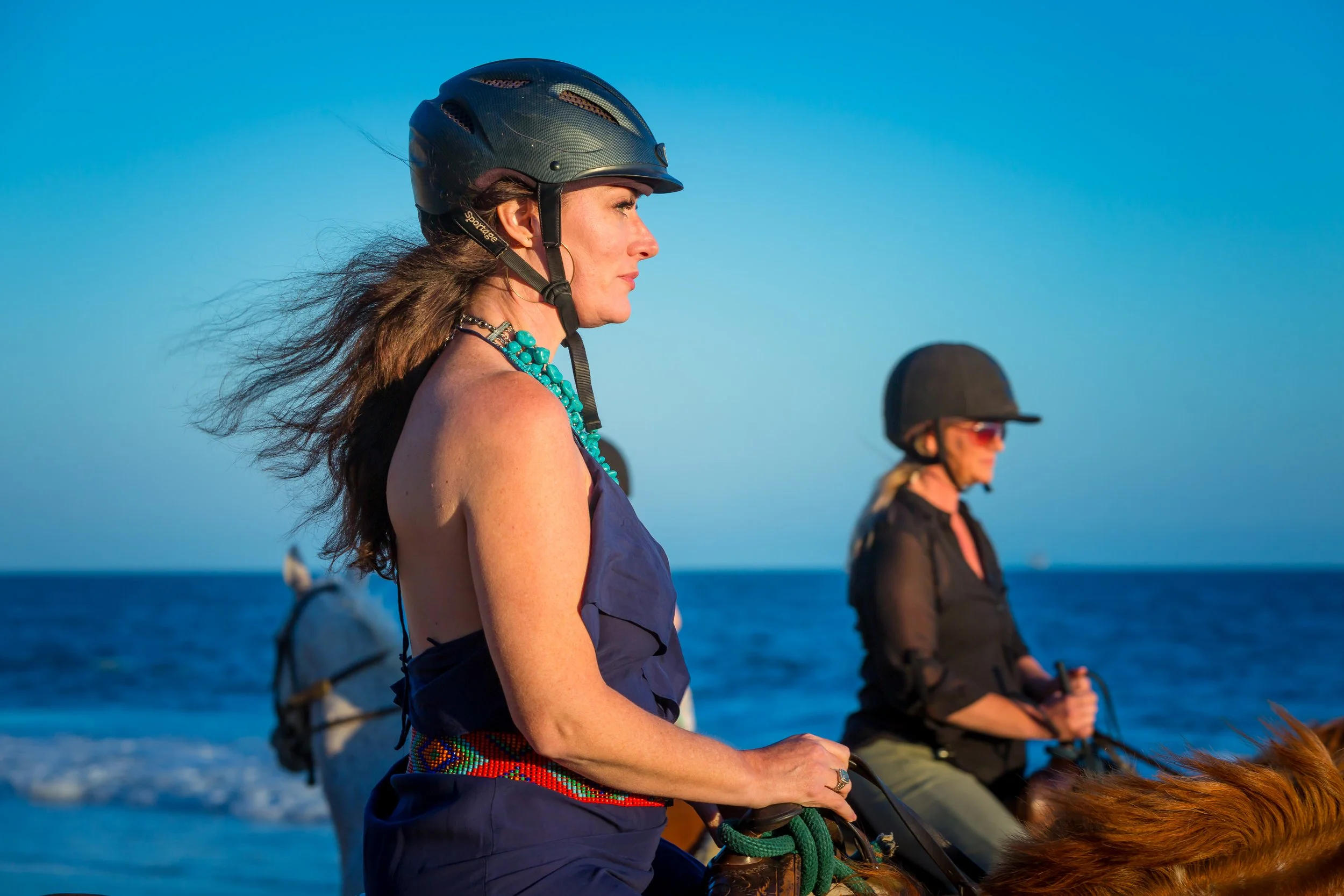 Loren Haar event portfolio-44.jpg