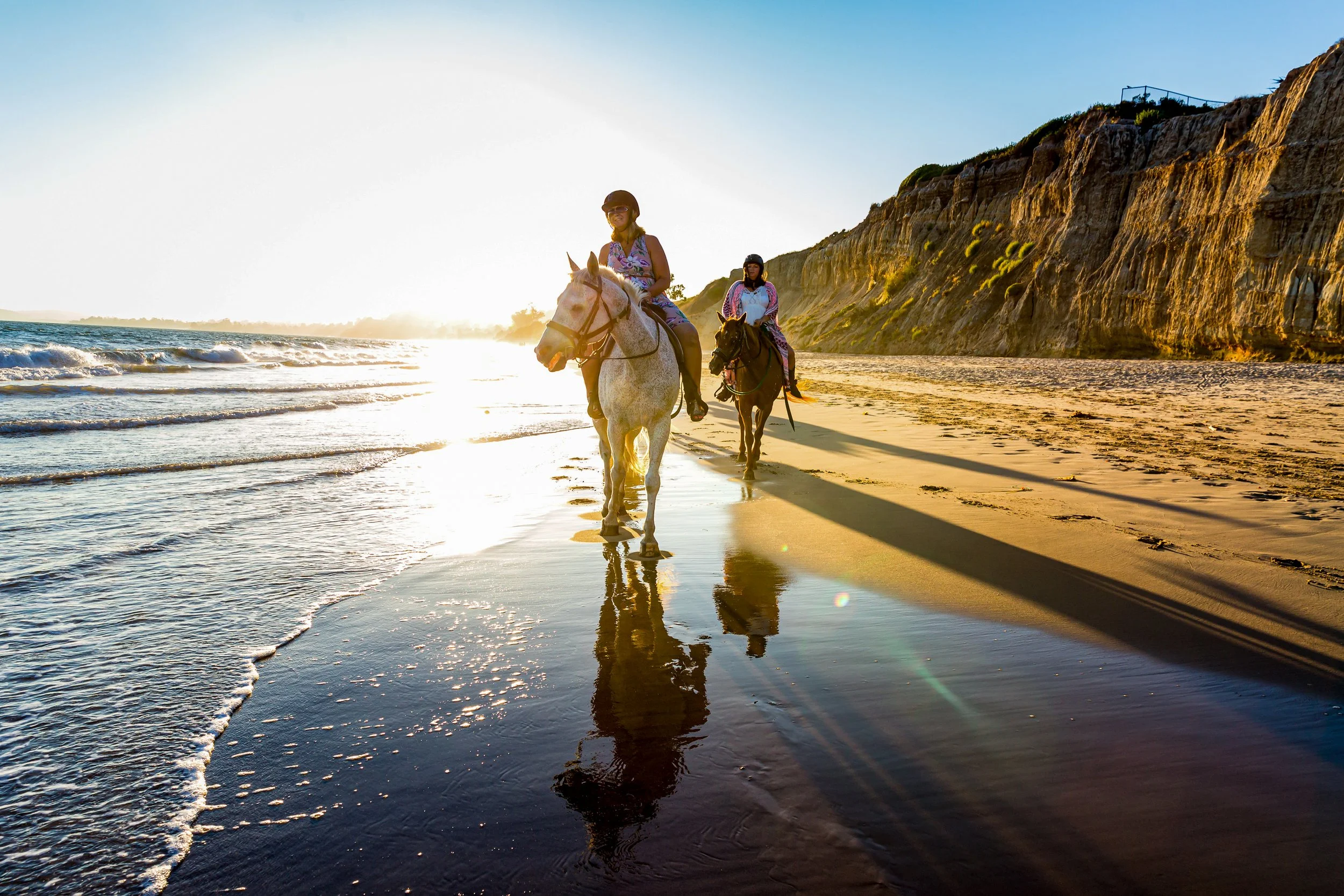 Loren Haar event portfolio-43.jpg