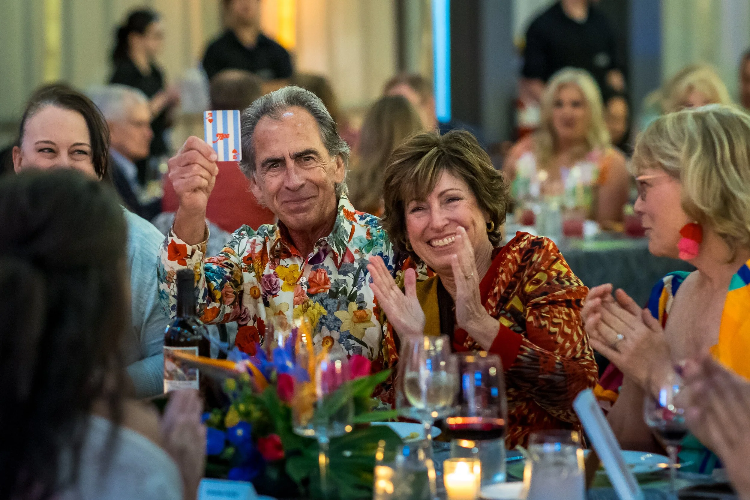 Loren Haar event portfolio-47.jpg