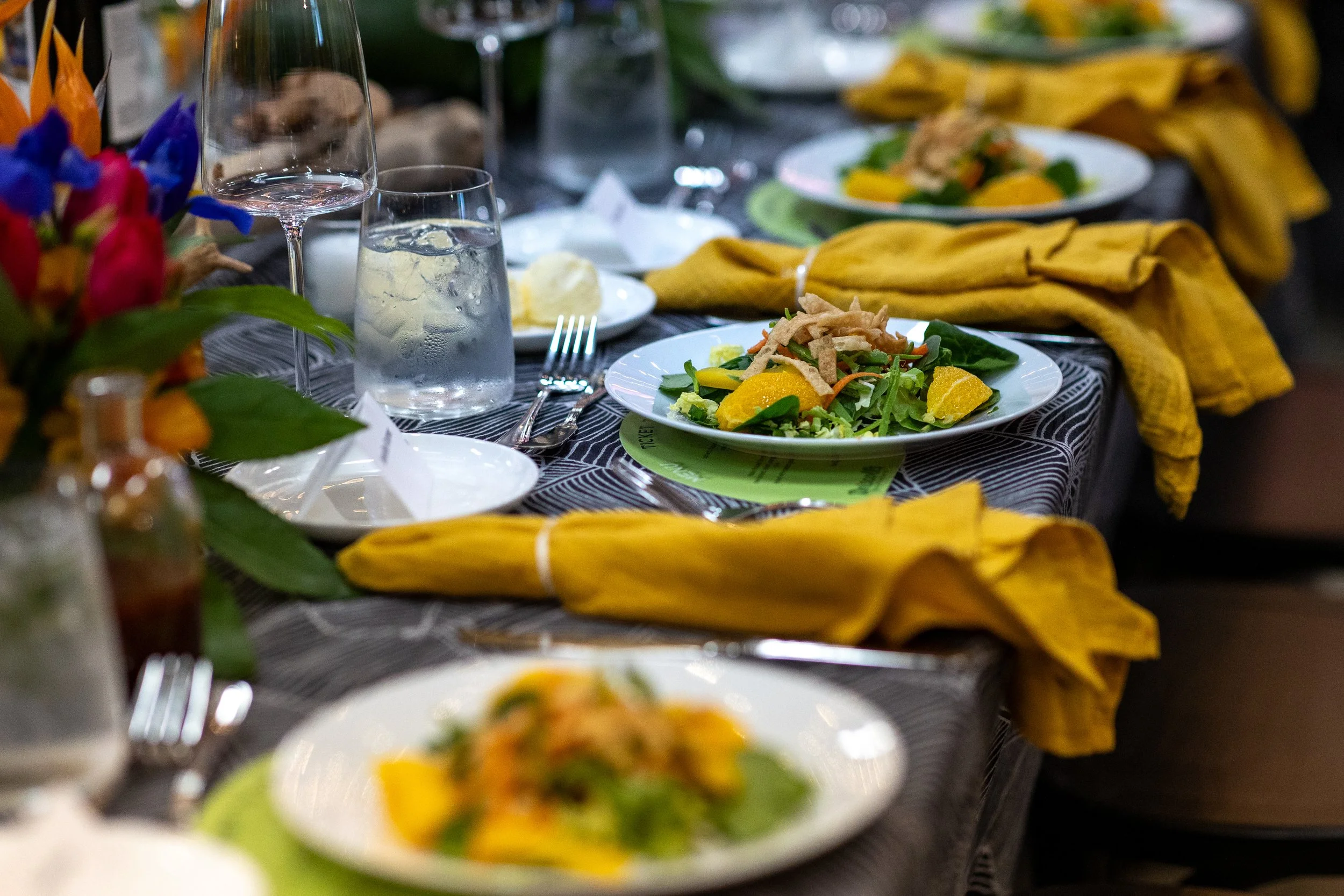 Loren Haar event portfolio-46.jpg