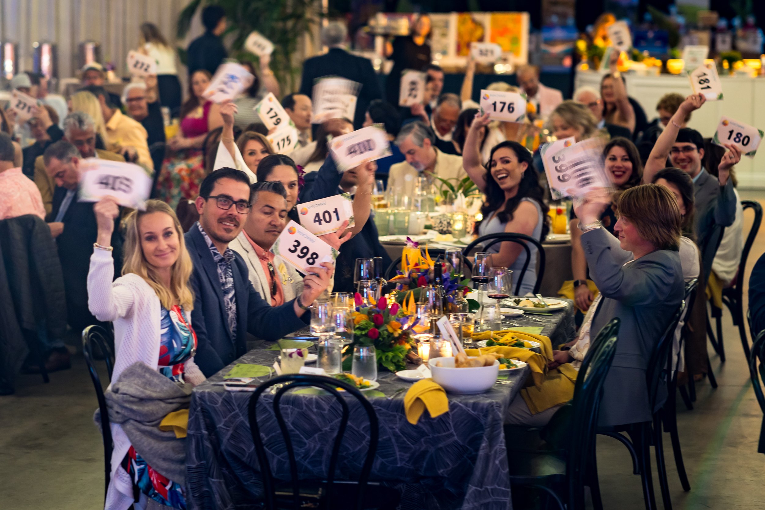 Loren Haar event portfolio-48.jpg