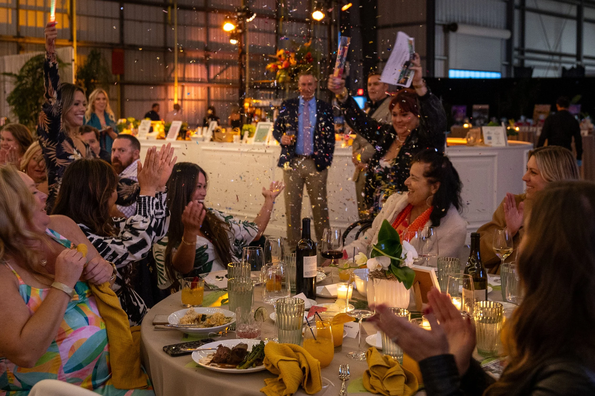 Loren Haar event portfolio-49.jpg