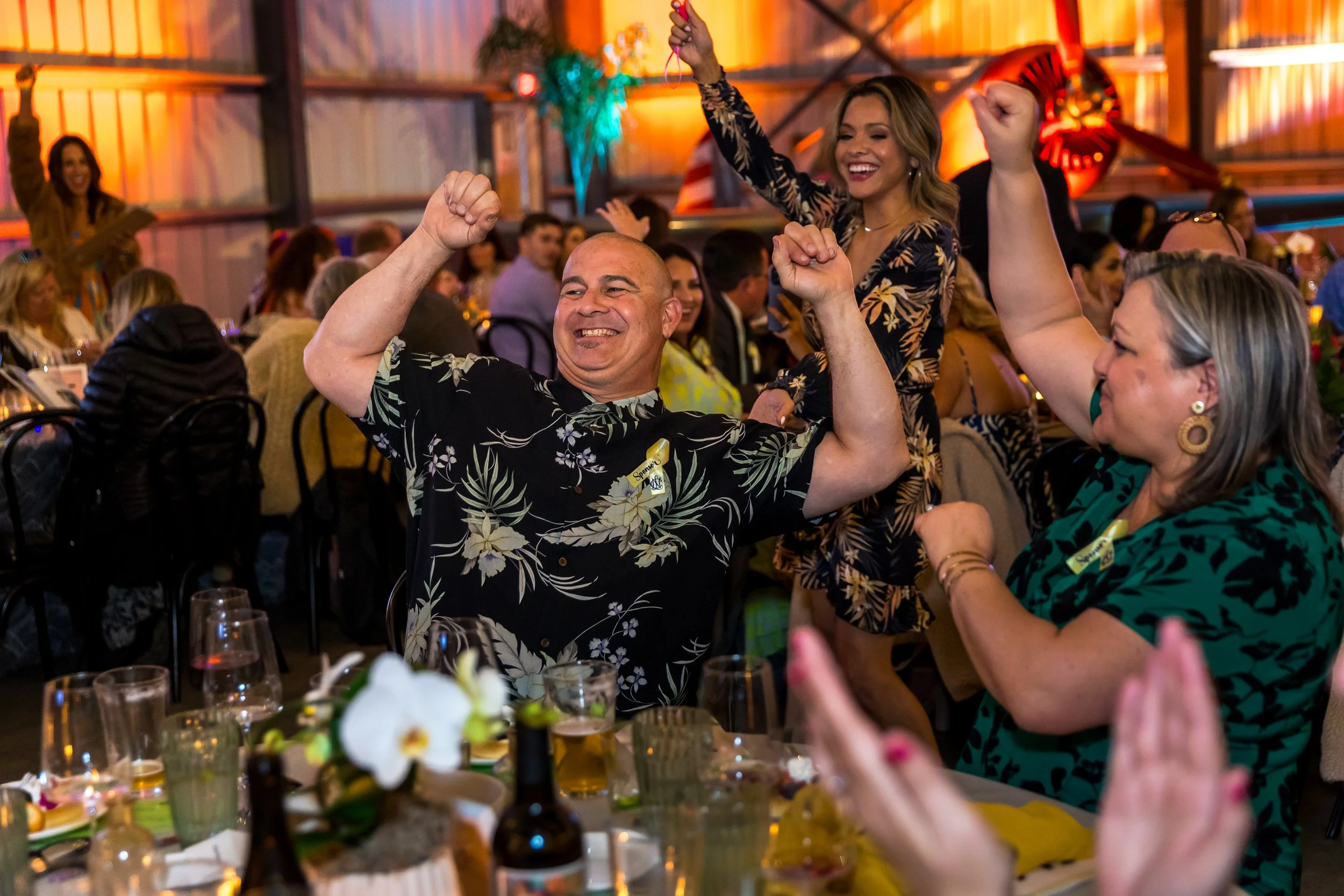 Loren Haar event portfolio-69.jpg