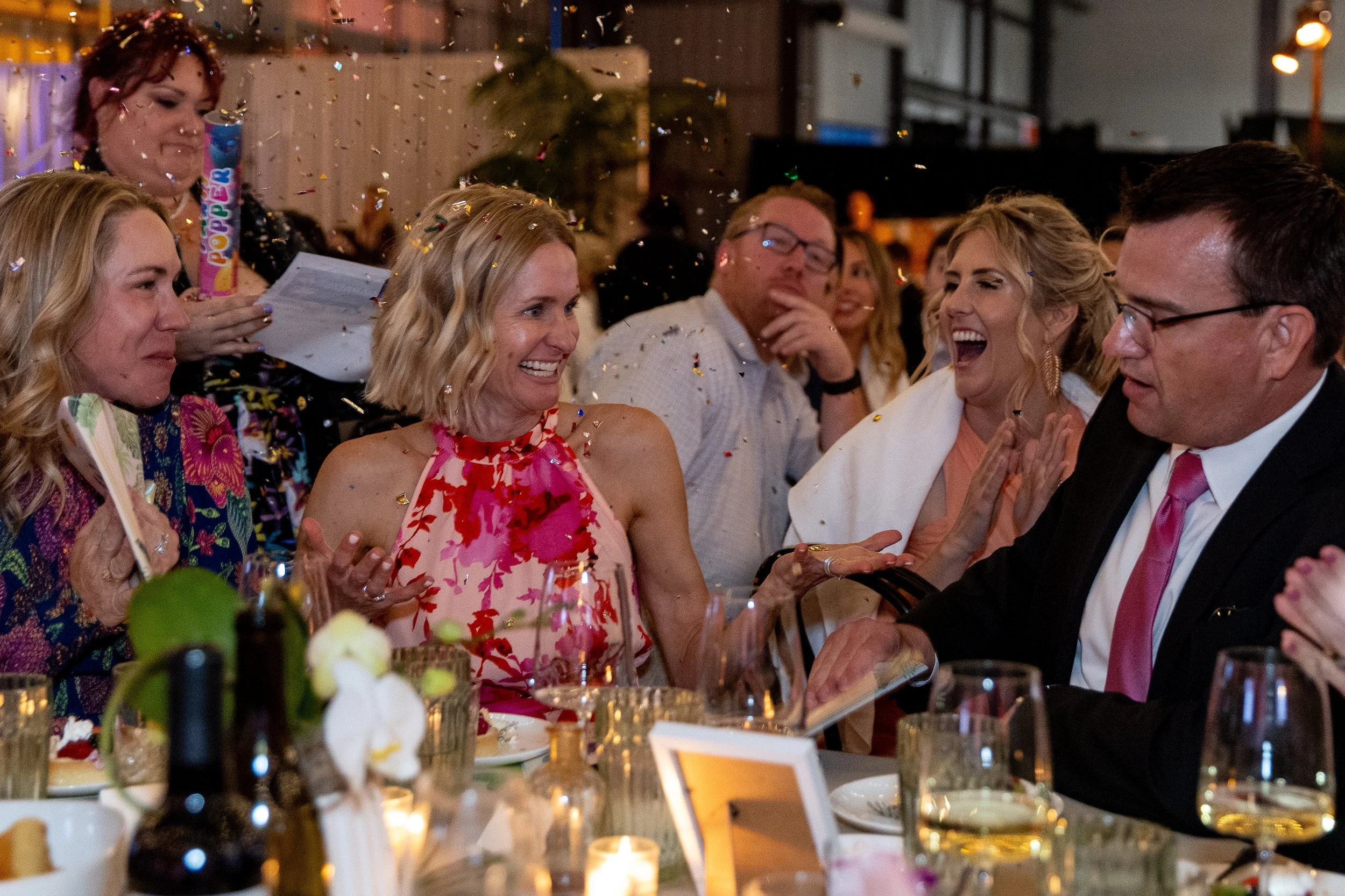 Loren Haar event portfolio-70.jpg