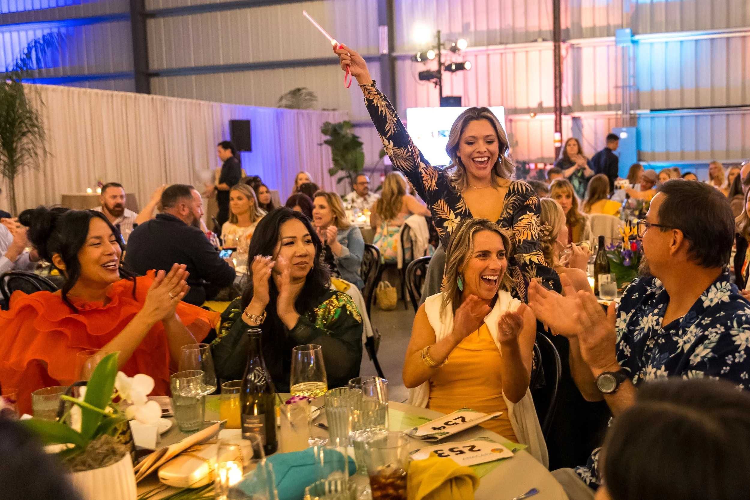 Loren Haar event portfolio-72.jpg