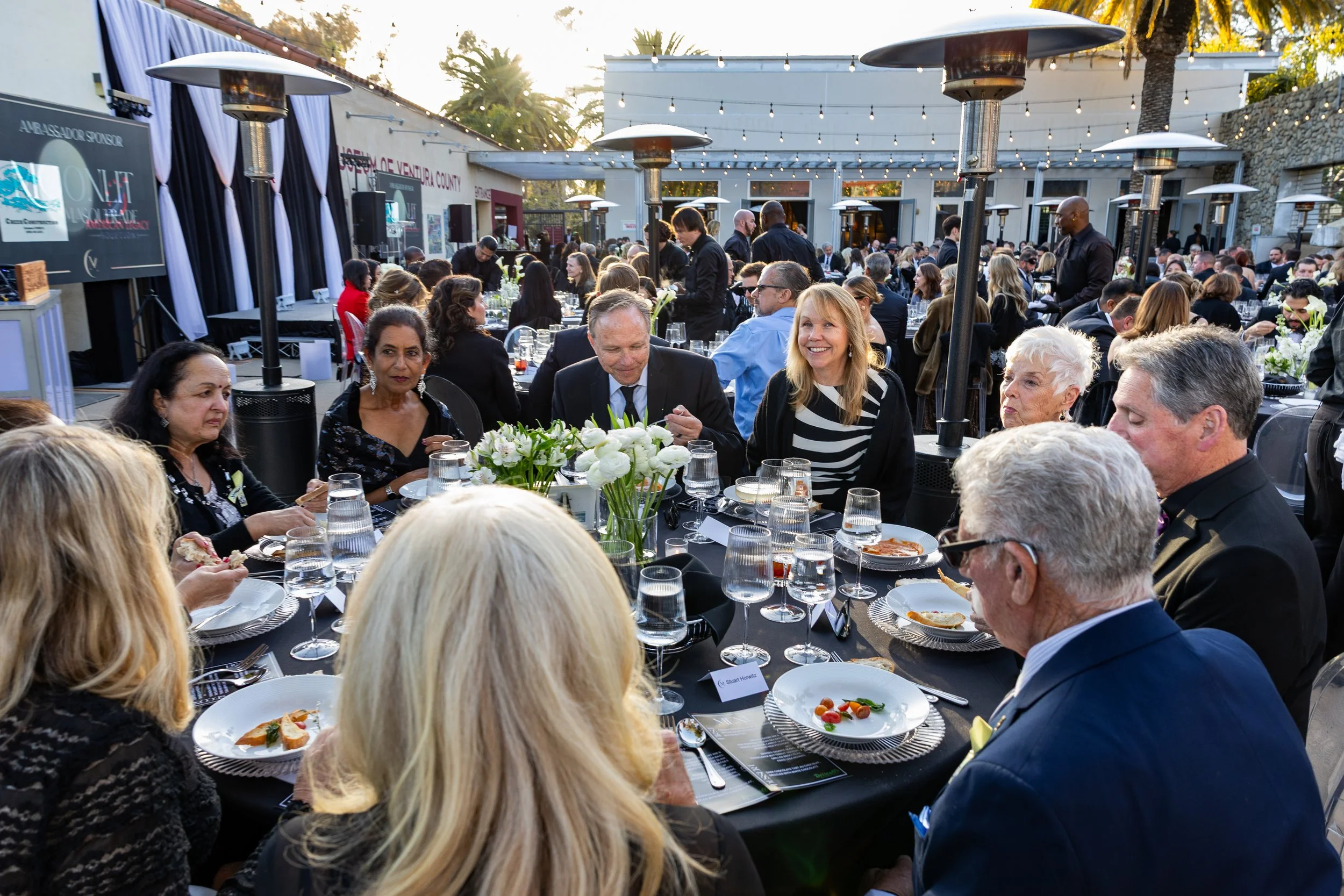 Loren Haar event portfolio-80.jpg
