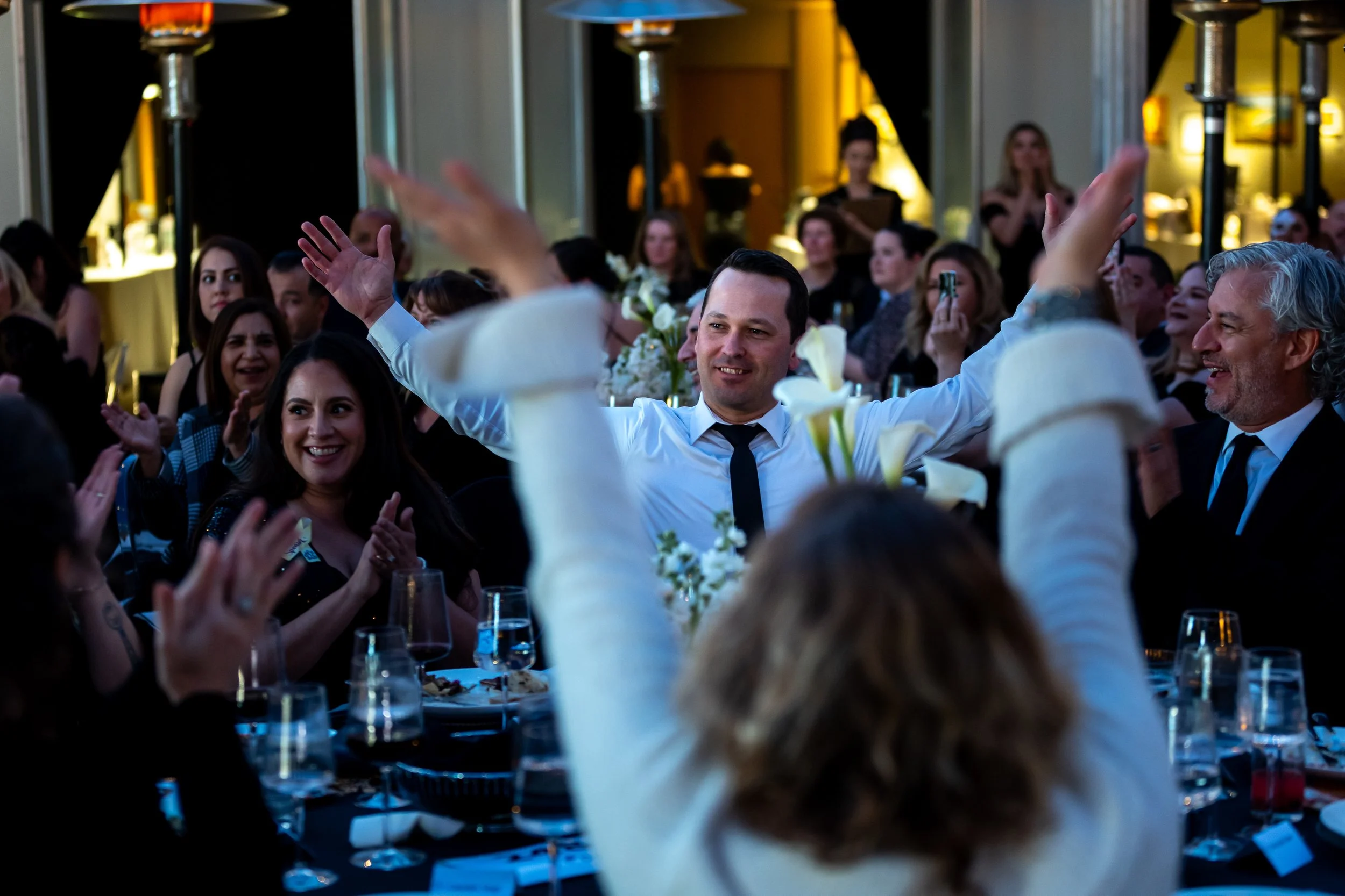 Loren Haar event portfolio-82.jpg