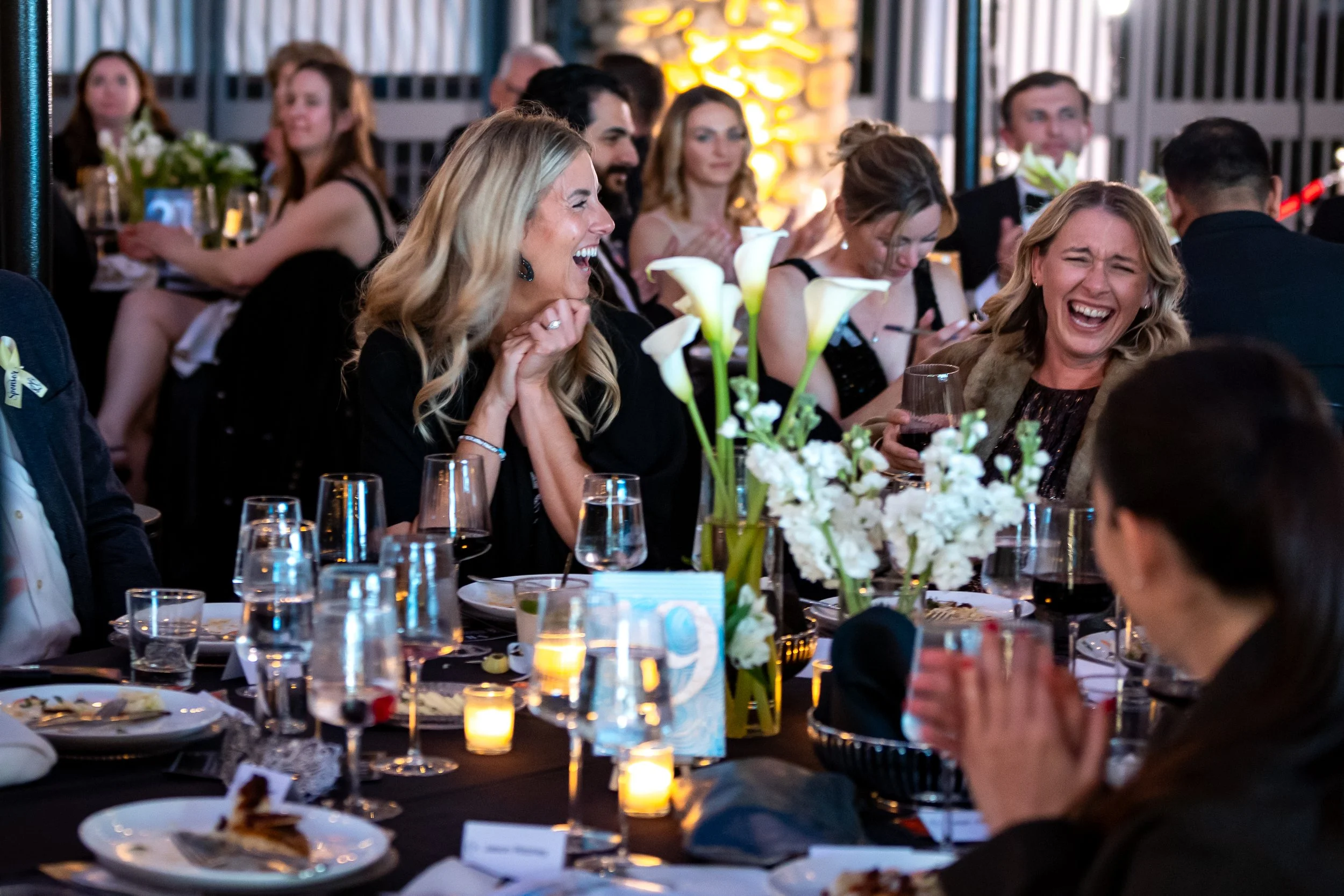 Loren Haar event portfolio-83.jpg