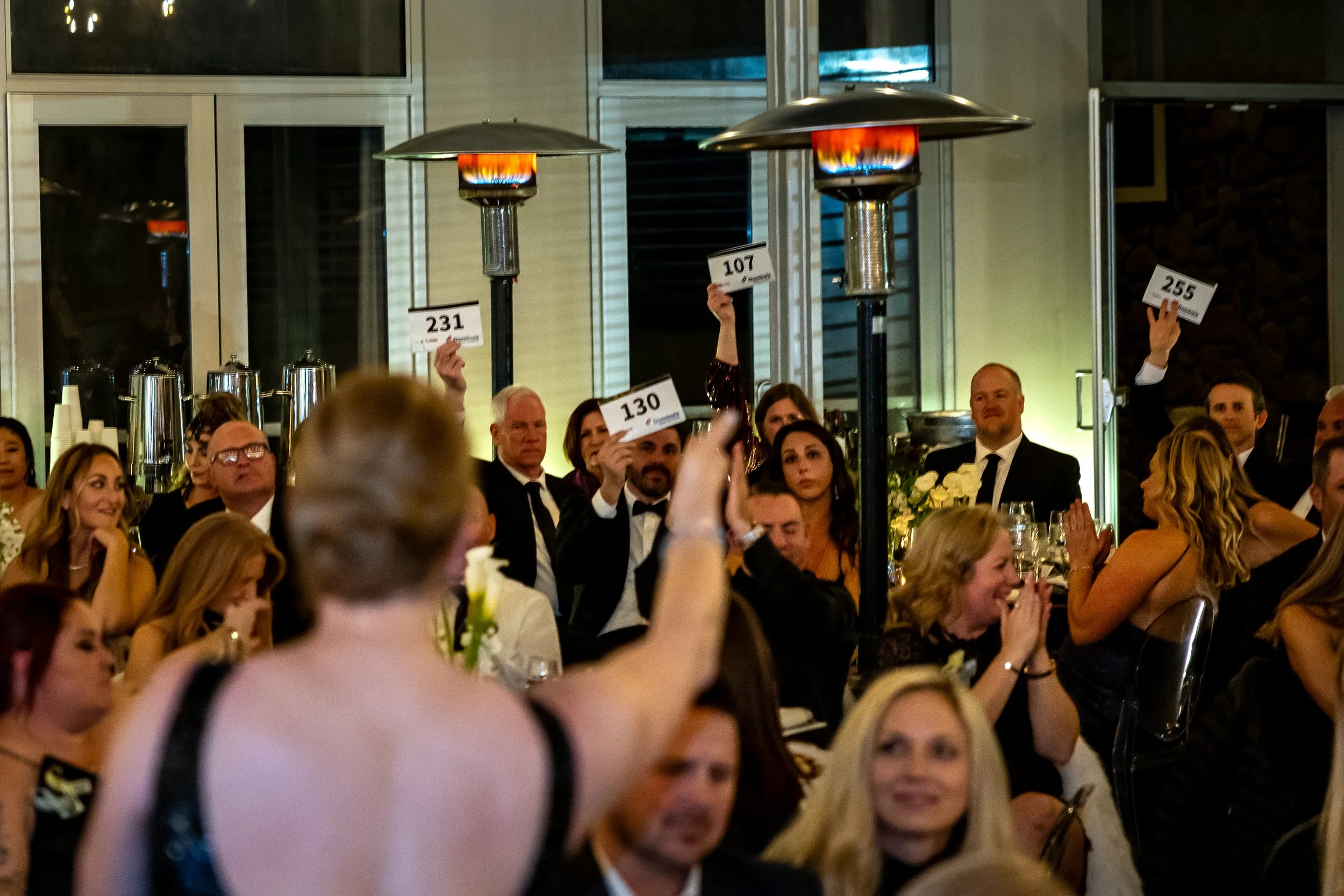 Loren Haar event portfolio-85.jpg