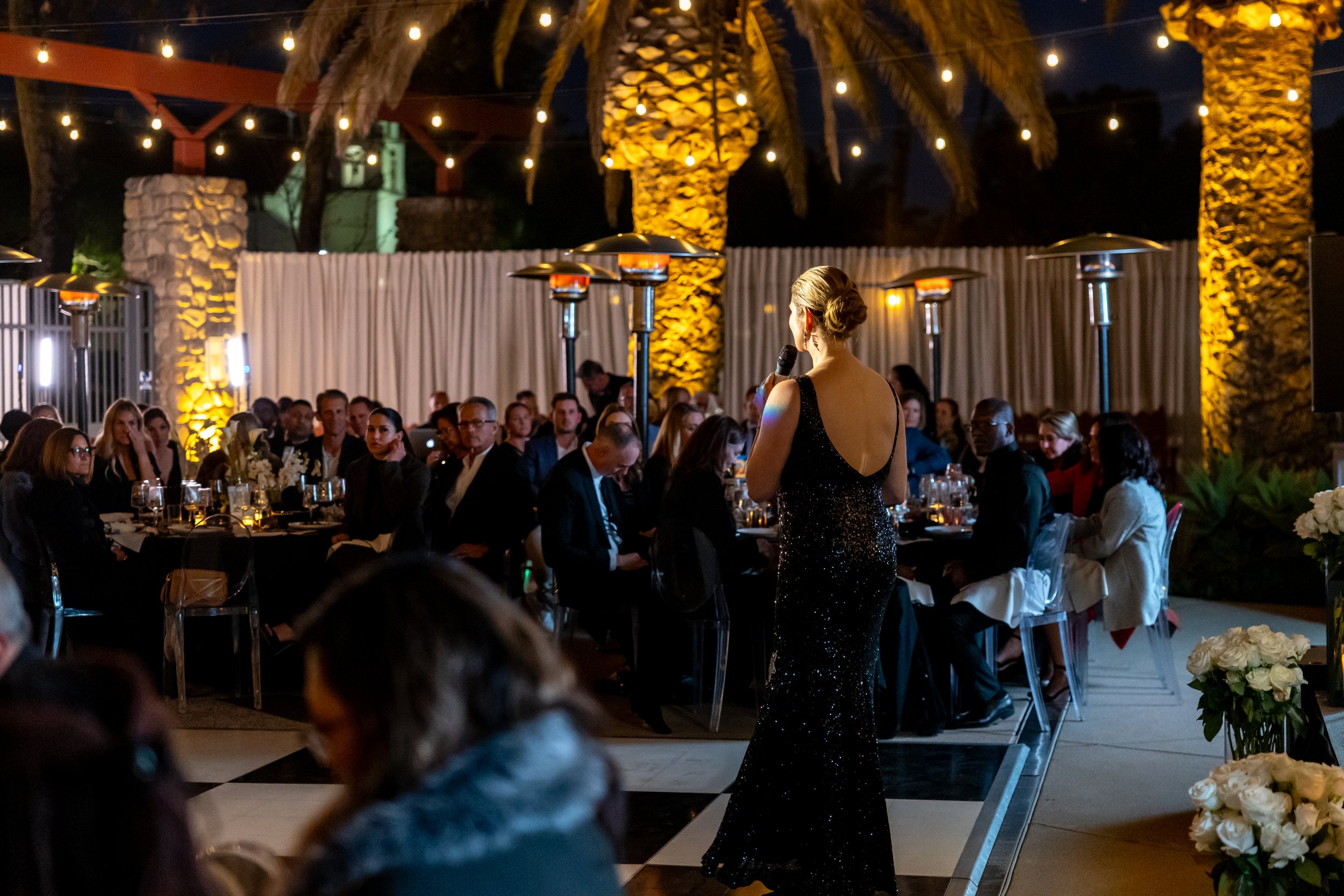 Loren Haar event portfolio-84.jpg